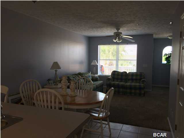 Merrimac Resort Condo Ph 1 - Residential