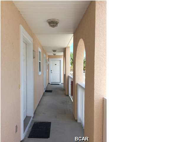 Merrimac Resort Condo Ph 1 - Residential