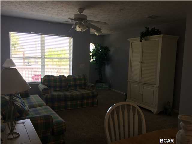 Merrimac Resort Condo Ph 1 - Residential