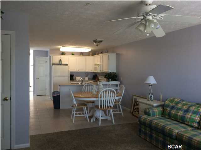 Merrimac Resort Condo Ph 1 - Residential