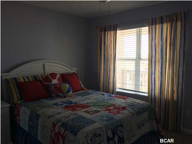Merrimac Resort Condo Ph 1 - Residential