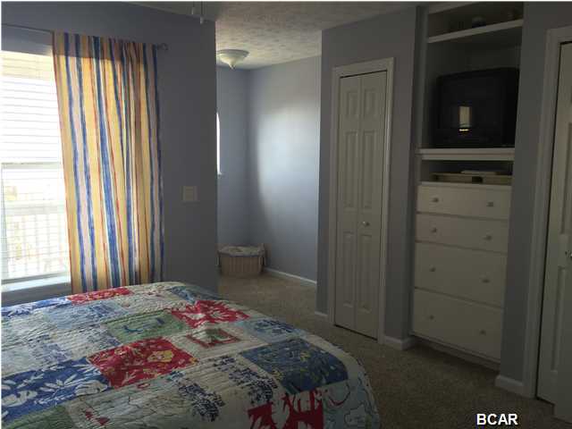 Merrimac Resort Condo Ph 1 - Residential