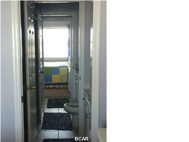 Merrimac Resort Condo Ph 1 - Residential