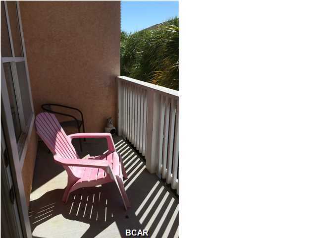 Merrimac Resort Condo Ph 1 - Residential