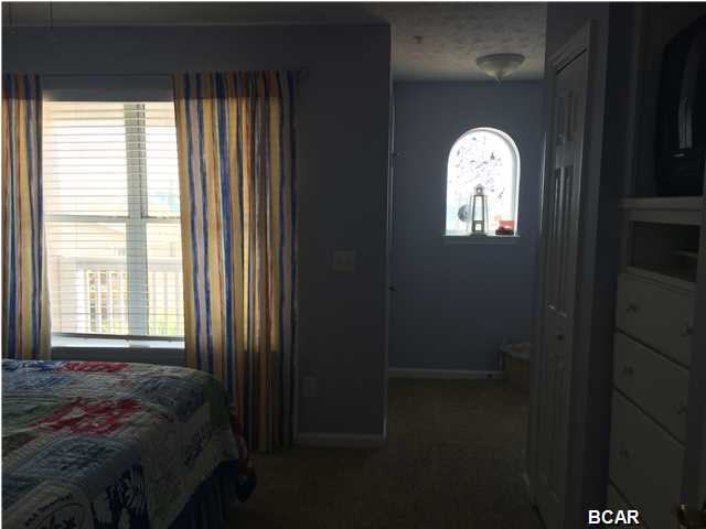 Merrimac Resort Condo Ph 1 - Residential