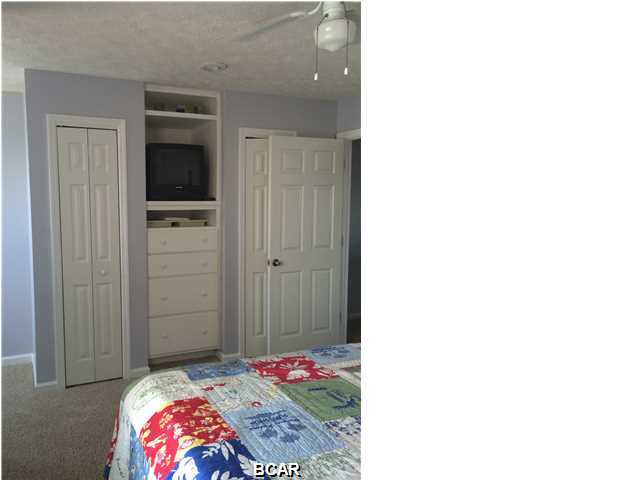 Merrimac Resort Condo Ph 1 - Residential