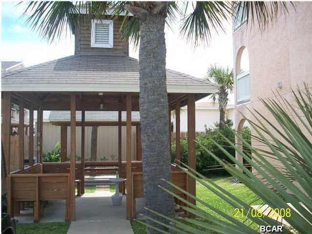Merrimac Resort Condo Ph 1 - Residential