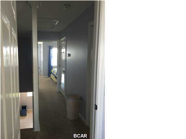 Merrimac Resort Condo Ph 1 - Residential
