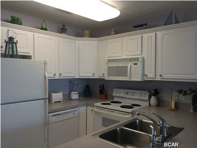 Merrimac Resort Condo Ph 1 - Residential