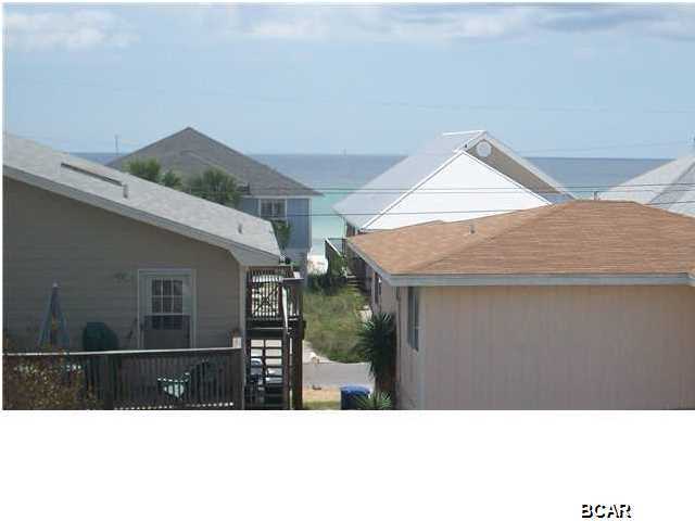 Merrimac Resort Condo Ph 1 - Residential