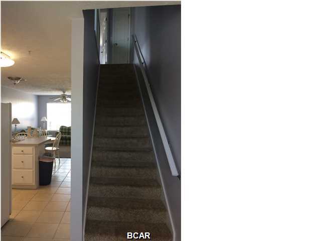 Merrimac Resort Condo Ph 1 - Residential