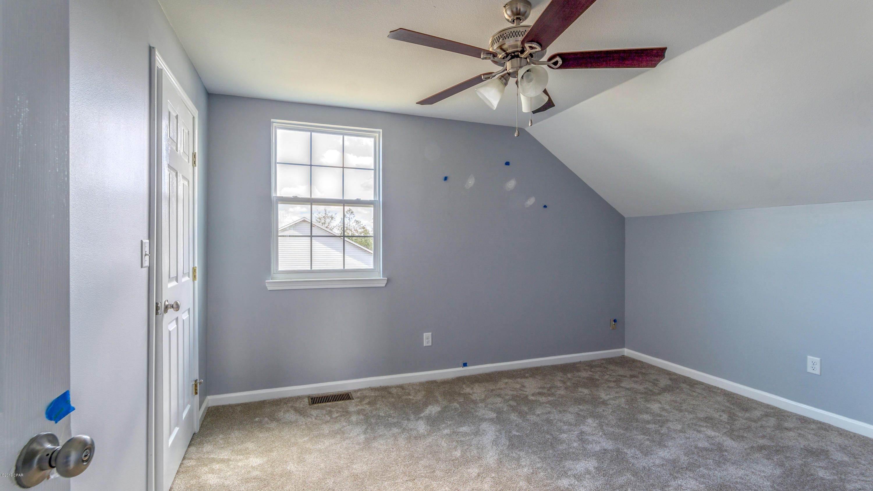 Sweetwater Village N Ph 3 - Residential