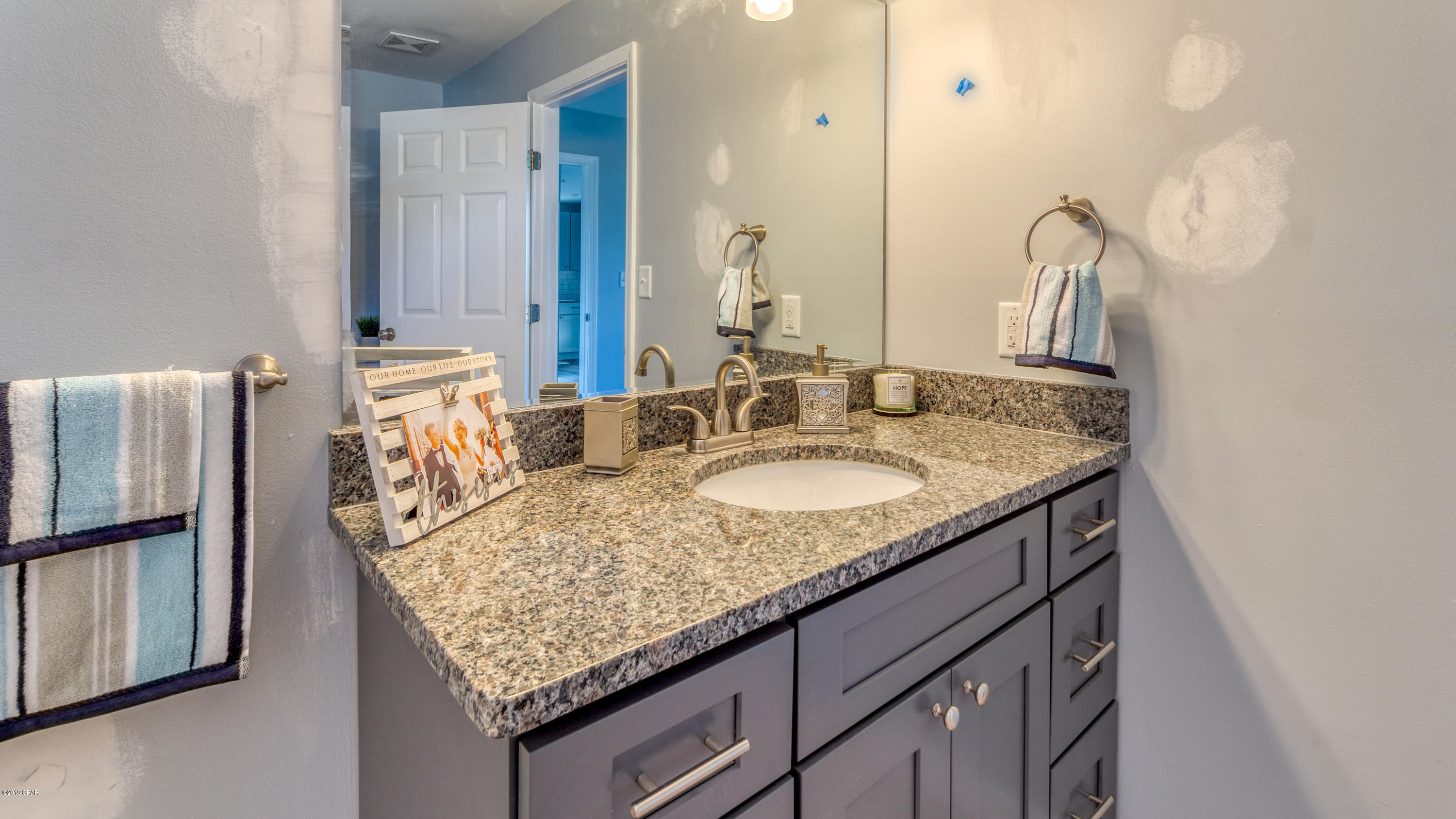 Sweetwater Village N Ph 3 - Residential