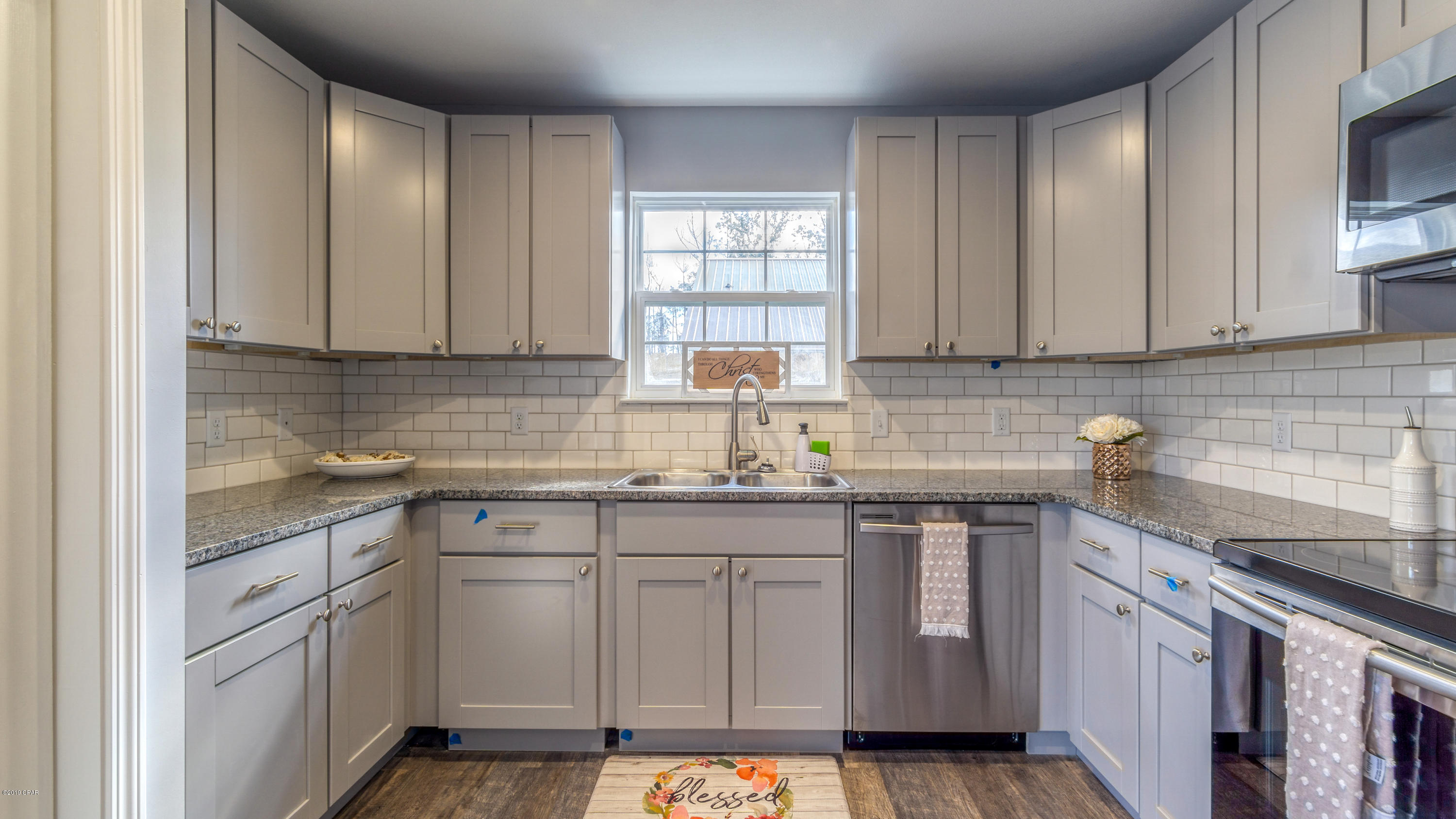 Sweetwater Village N Ph 3 - Residential