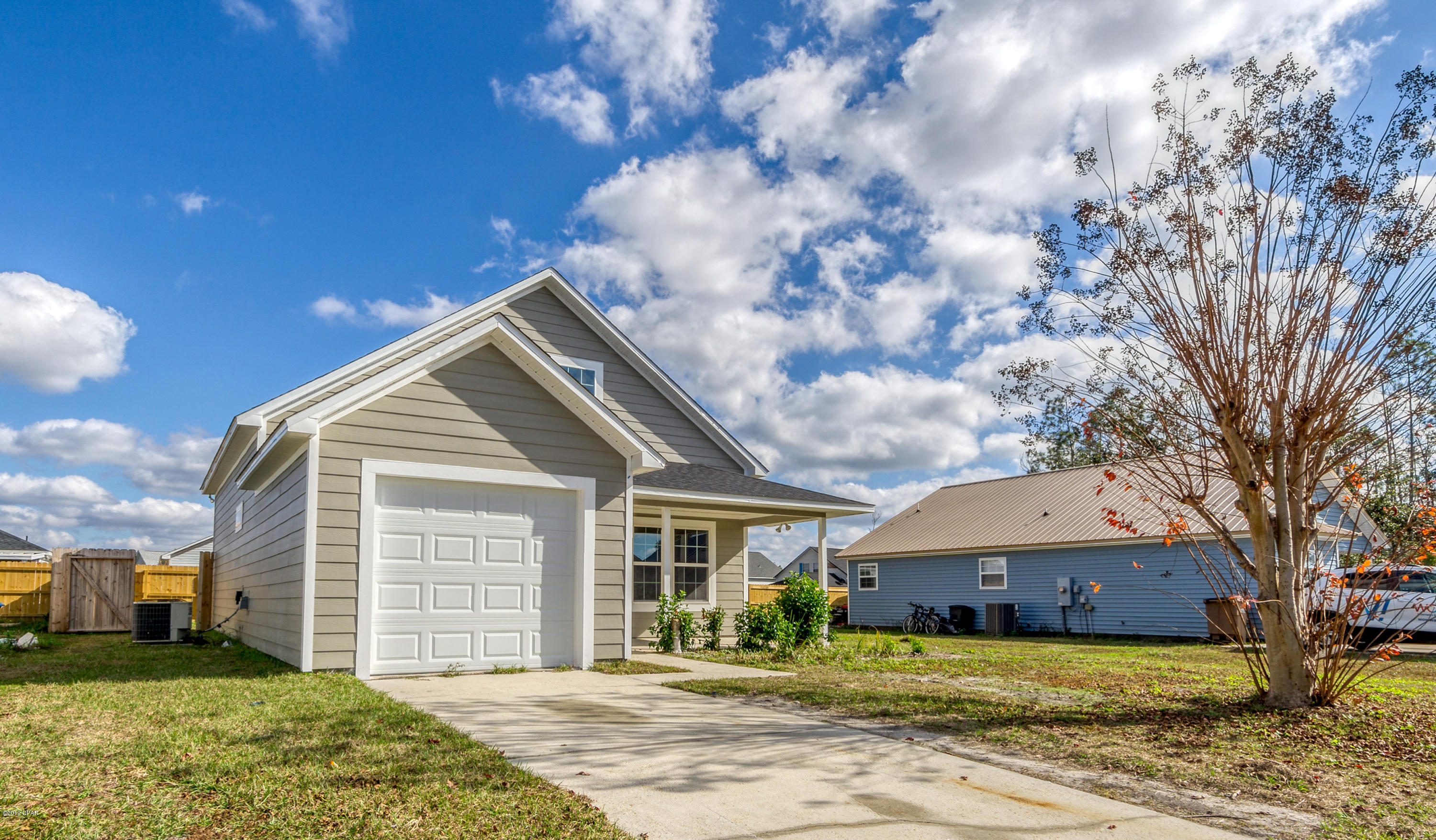 Sweetwater Village N Ph 3 - Residential