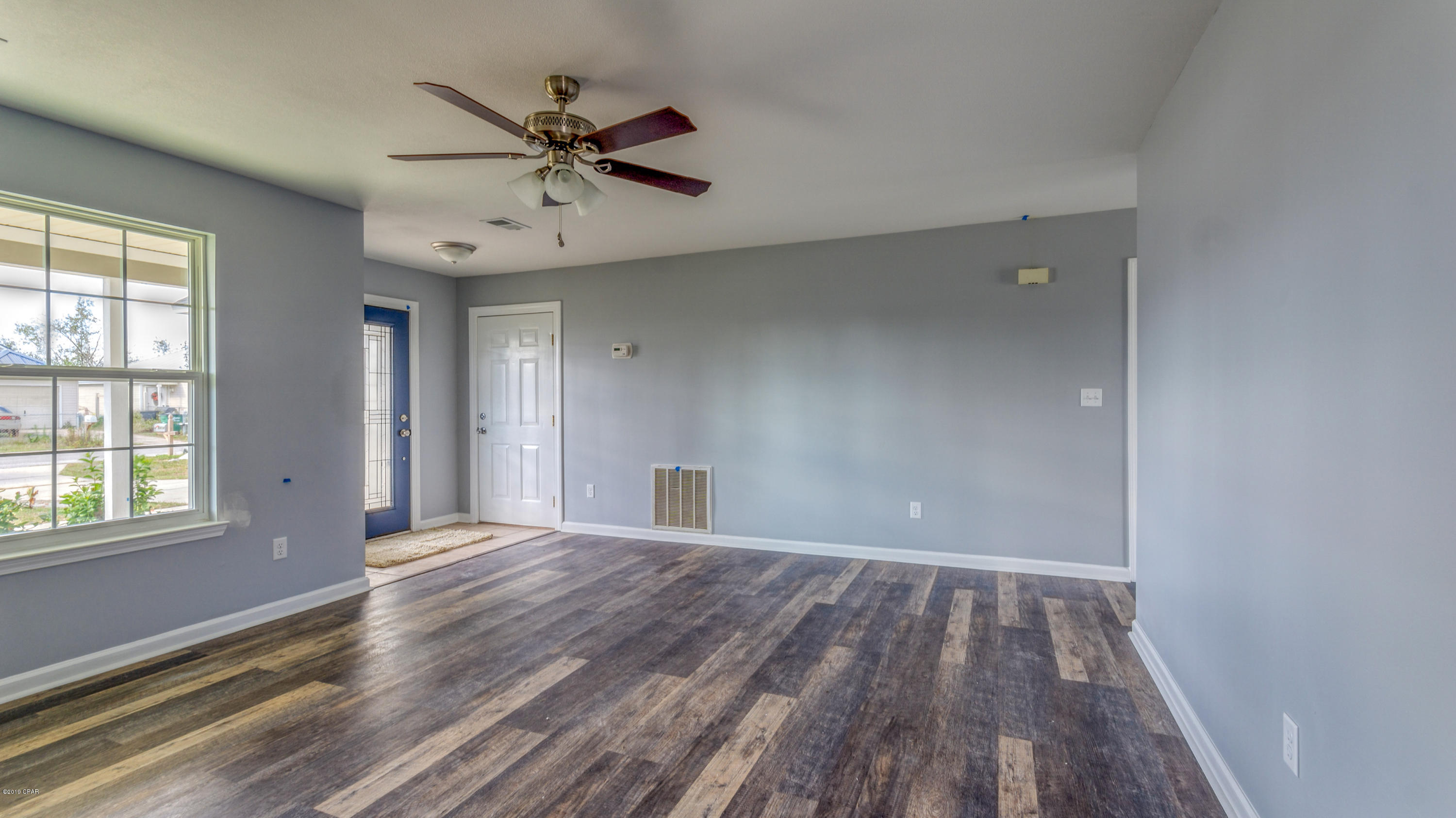 Sweetwater Village N Ph 3 - Residential