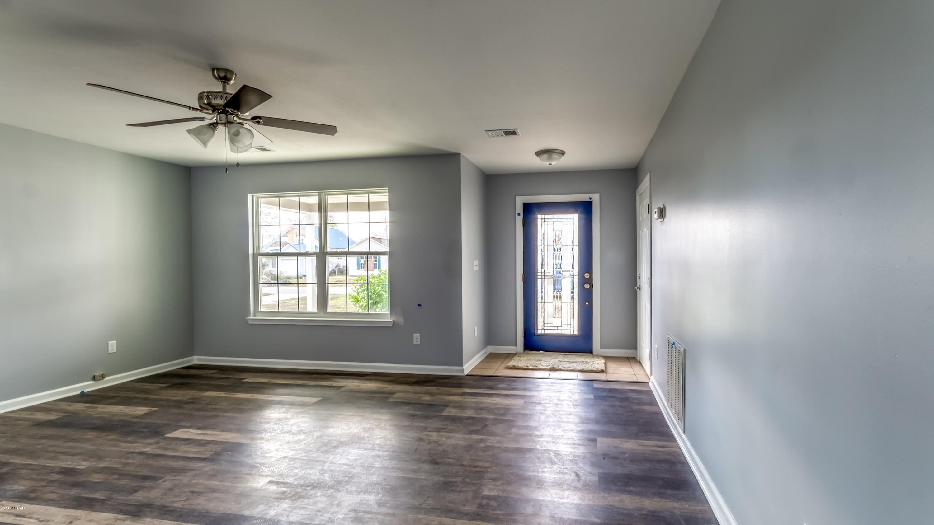 Sweetwater Village N Ph 3 - Residential