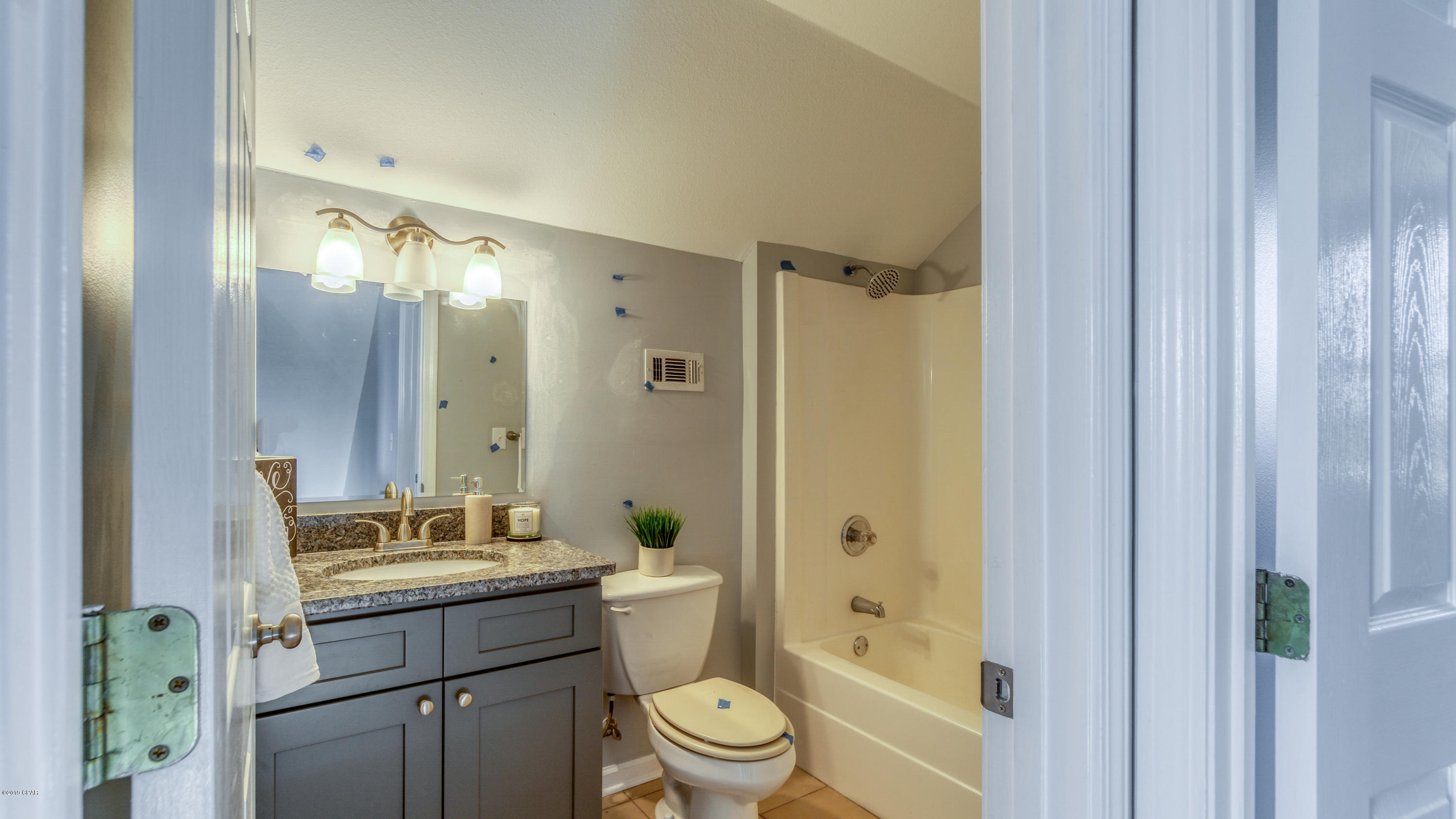 Sweetwater Village N Ph 3 - Residential