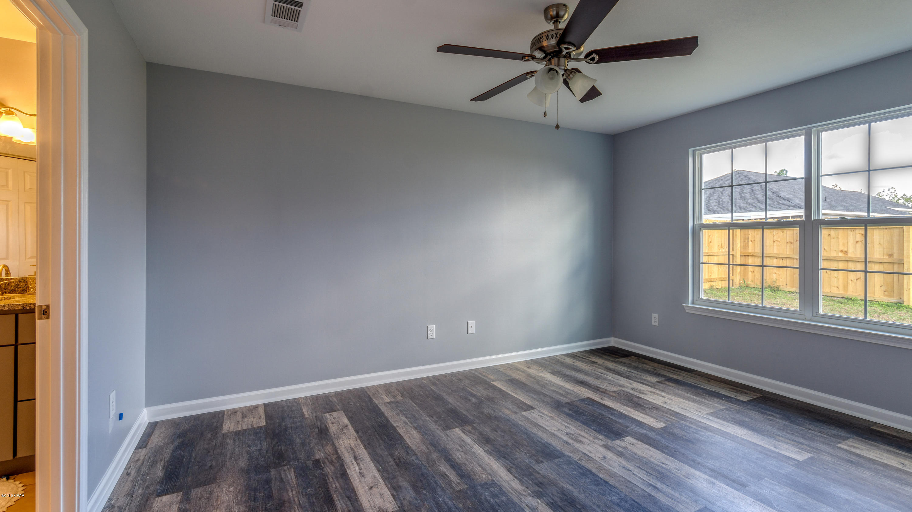 Sweetwater Village N Ph 3 - Residential