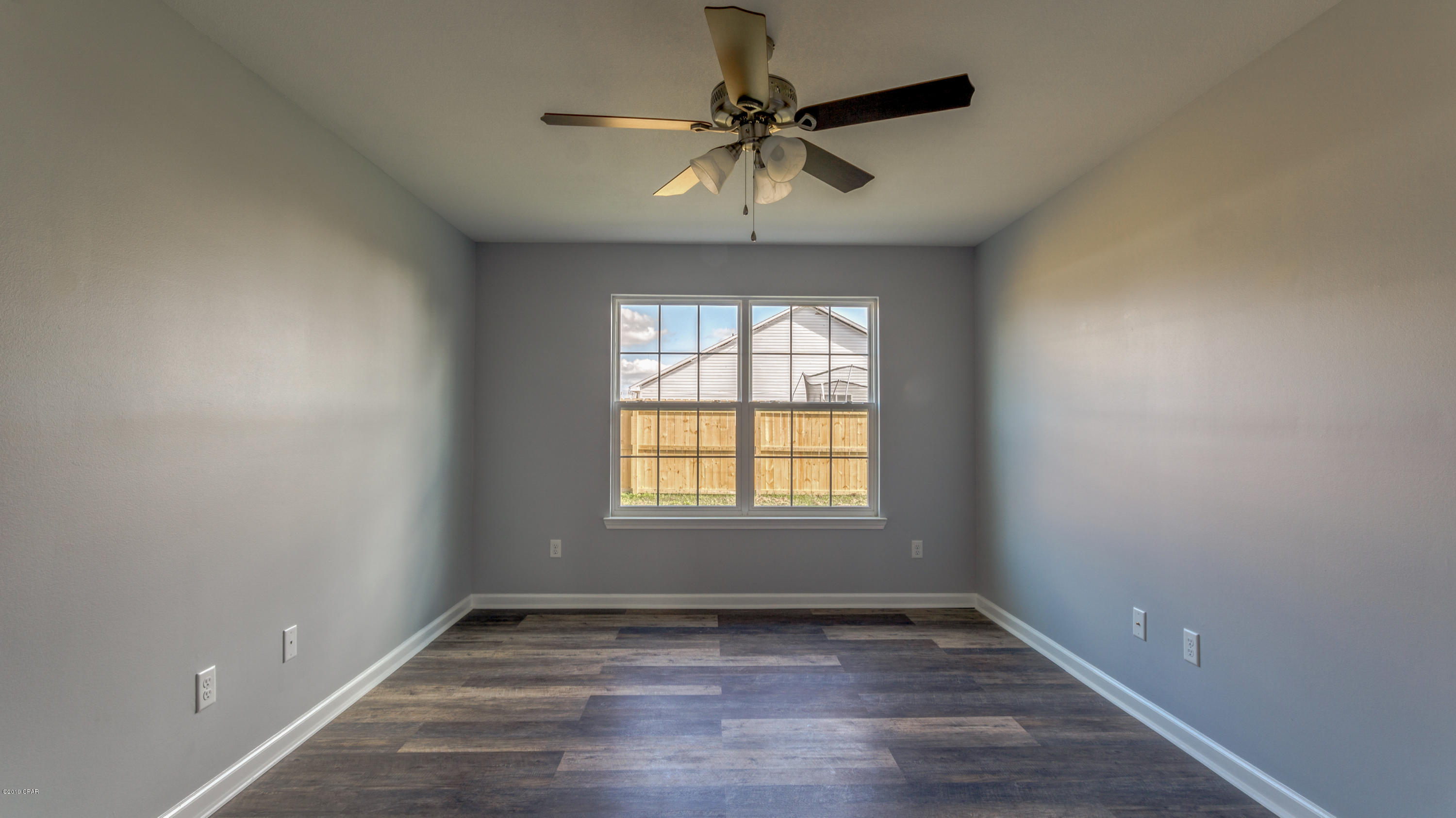 Sweetwater Village N Ph 3 - Residential