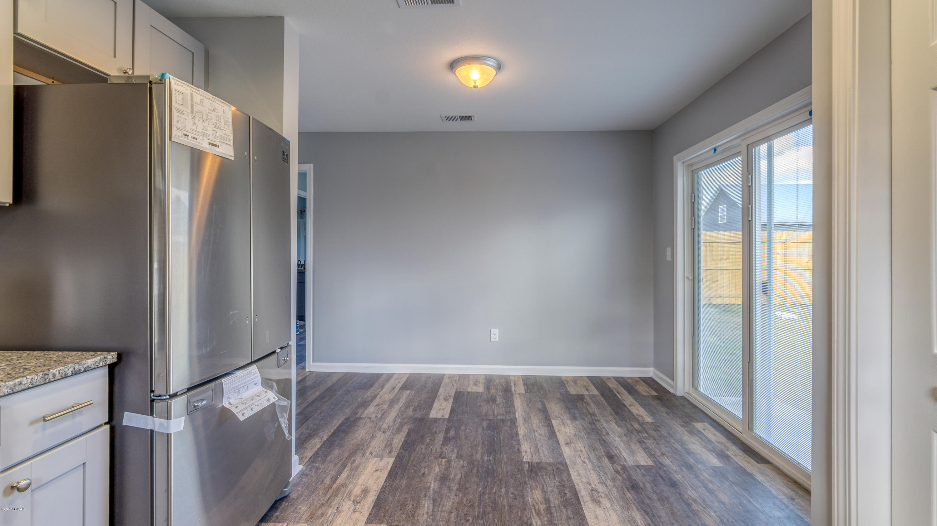 Sweetwater Village N Ph 3 - Residential