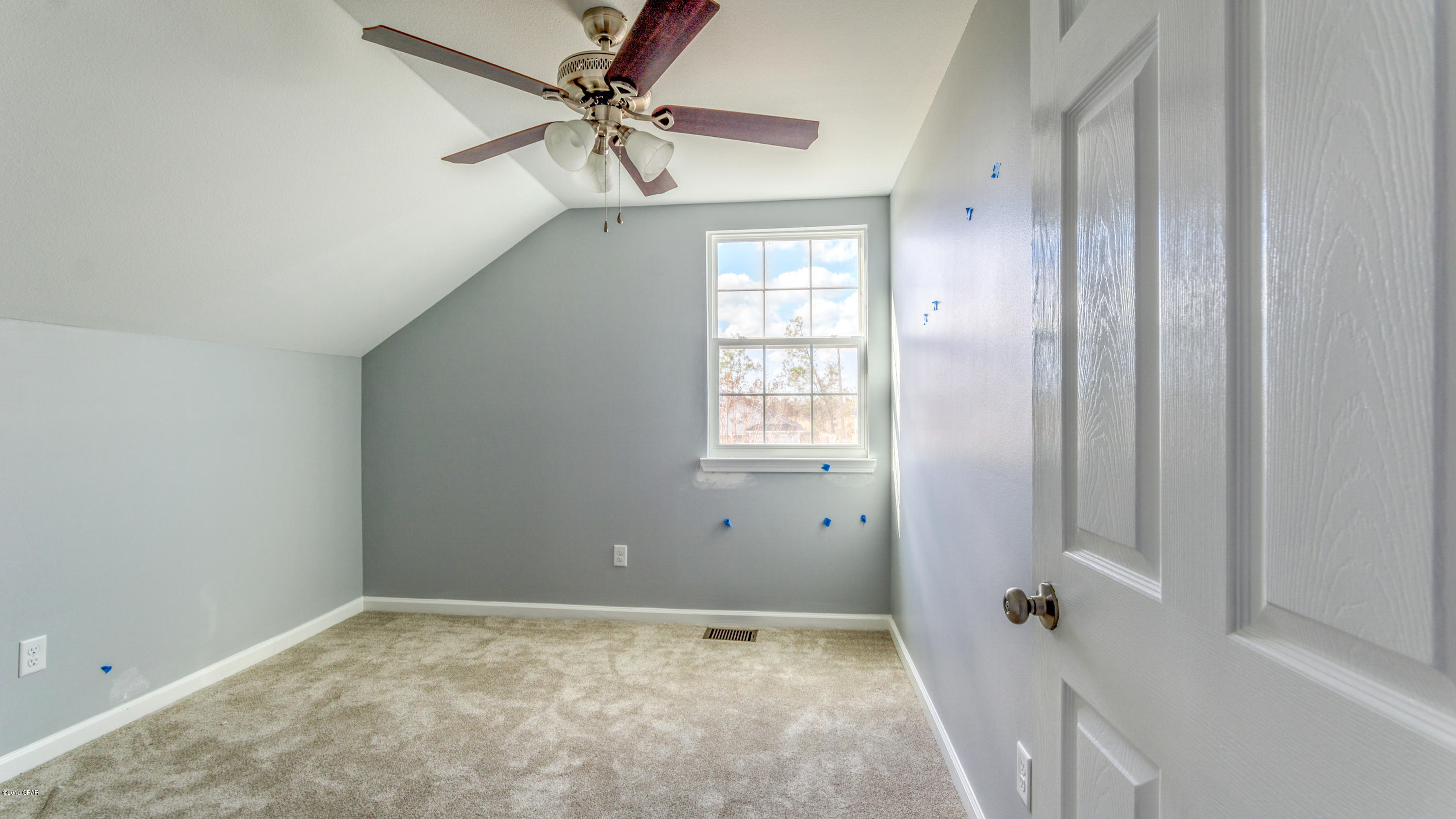 Sweetwater Village N Ph 3 - Residential