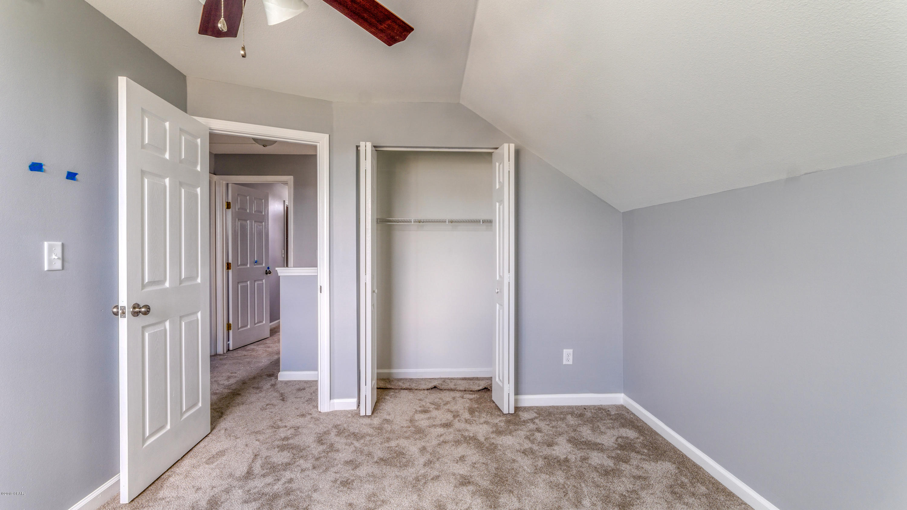 Sweetwater Village N Ph 3 - Residential