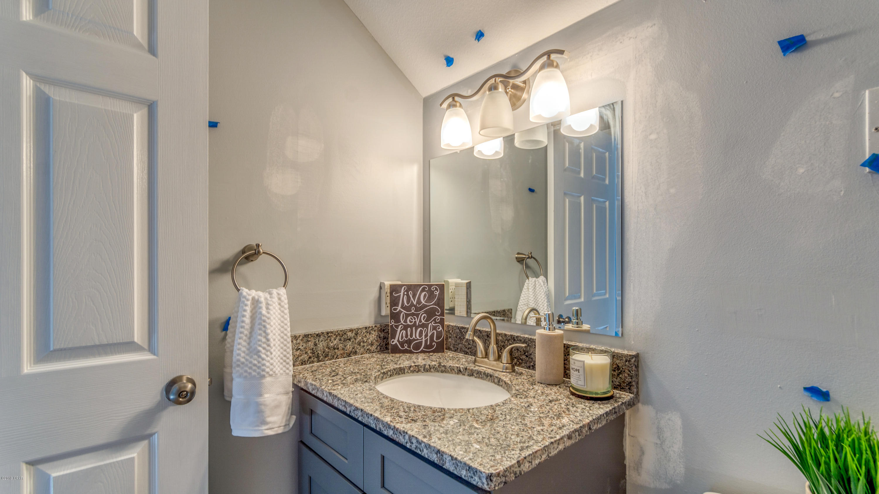 Sweetwater Village N Ph 3 - Residential