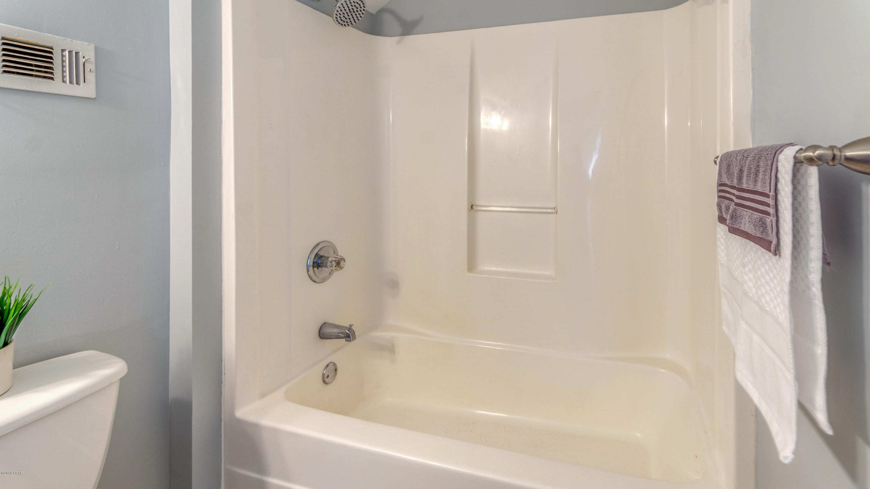 Sweetwater Village N Ph 3 - Residential