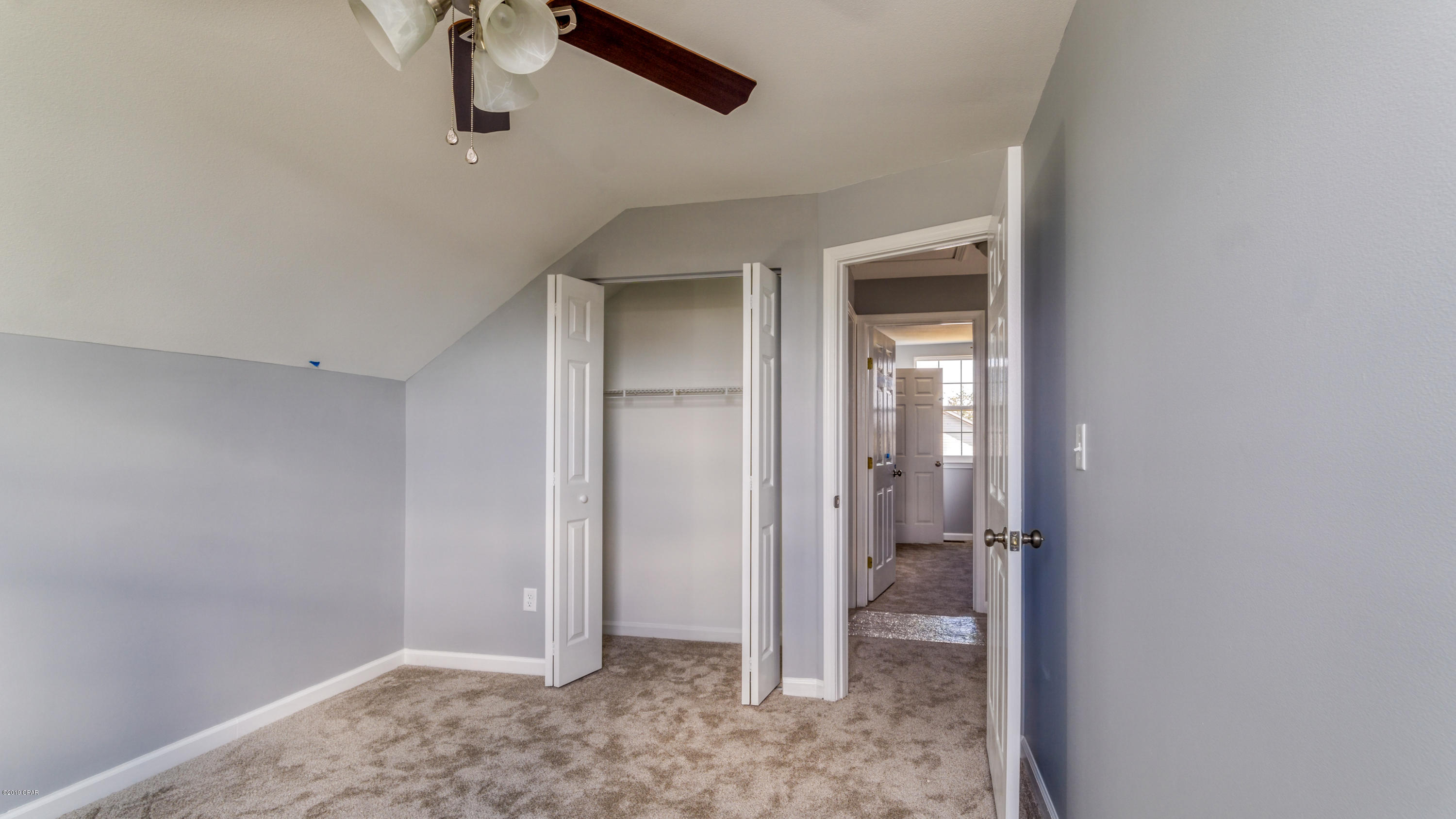 Sweetwater Village N Ph 3 - Residential