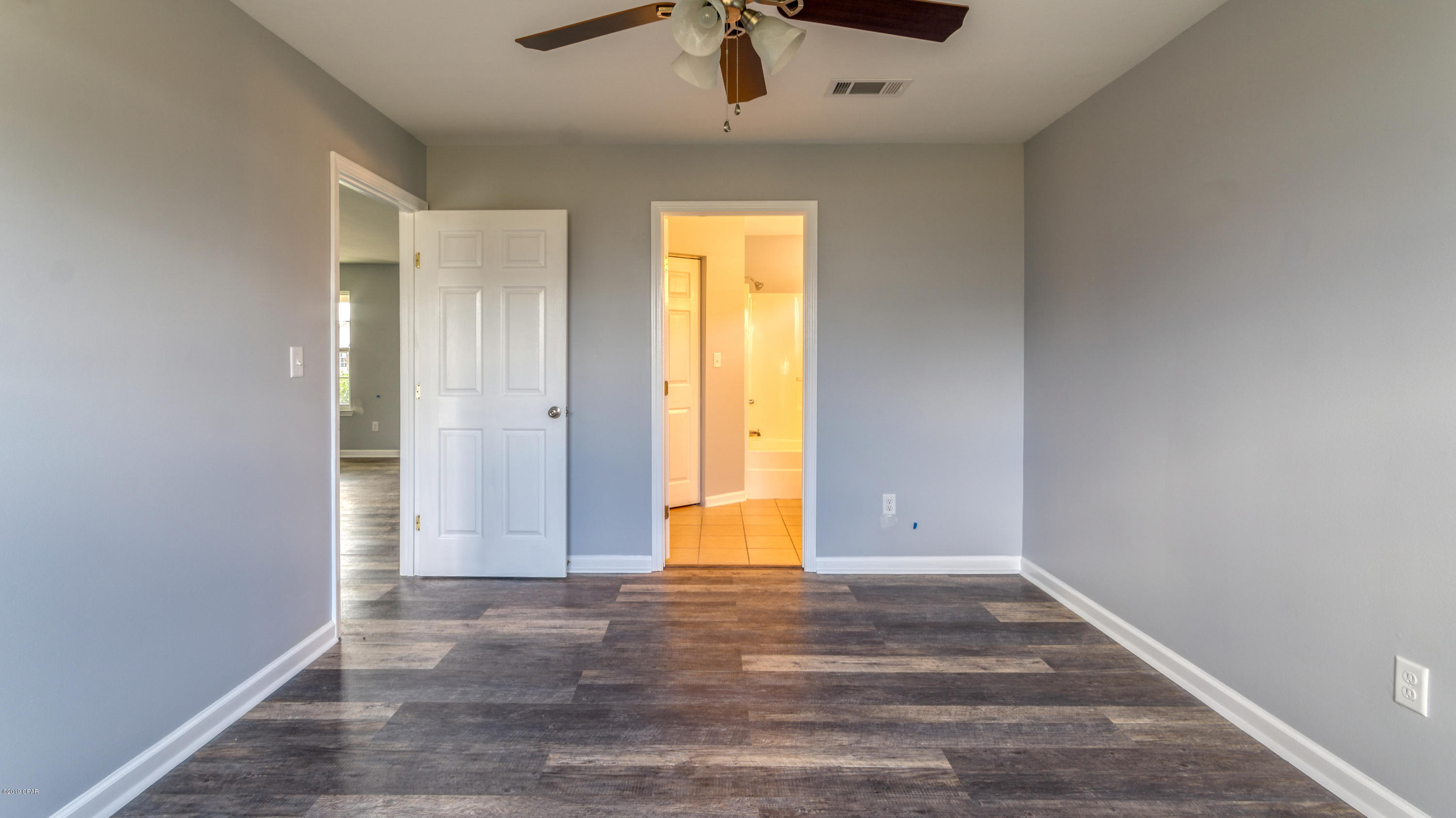 Sweetwater Village N Ph 3 - Residential