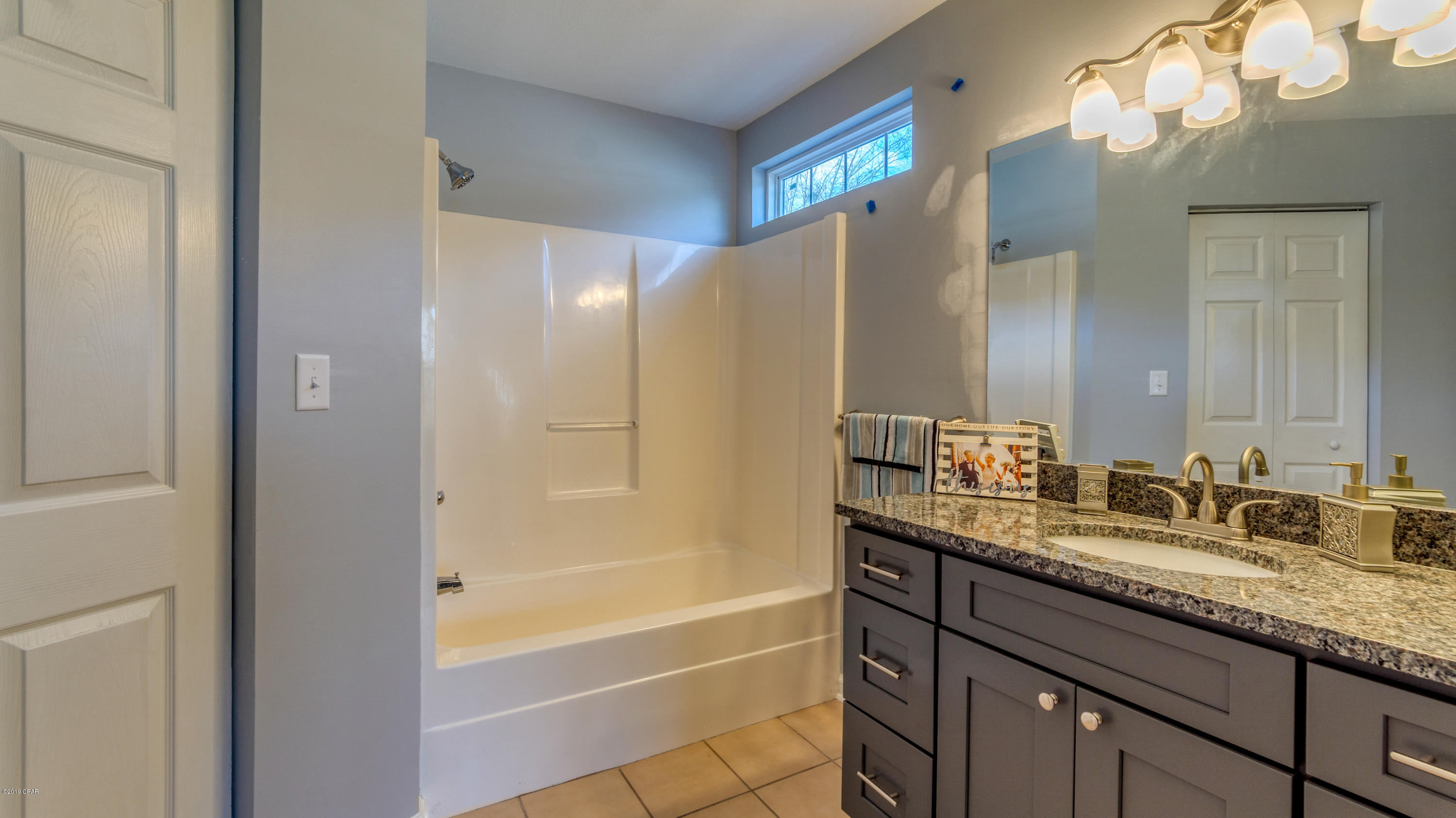 Sweetwater Village N Ph 3 - Residential