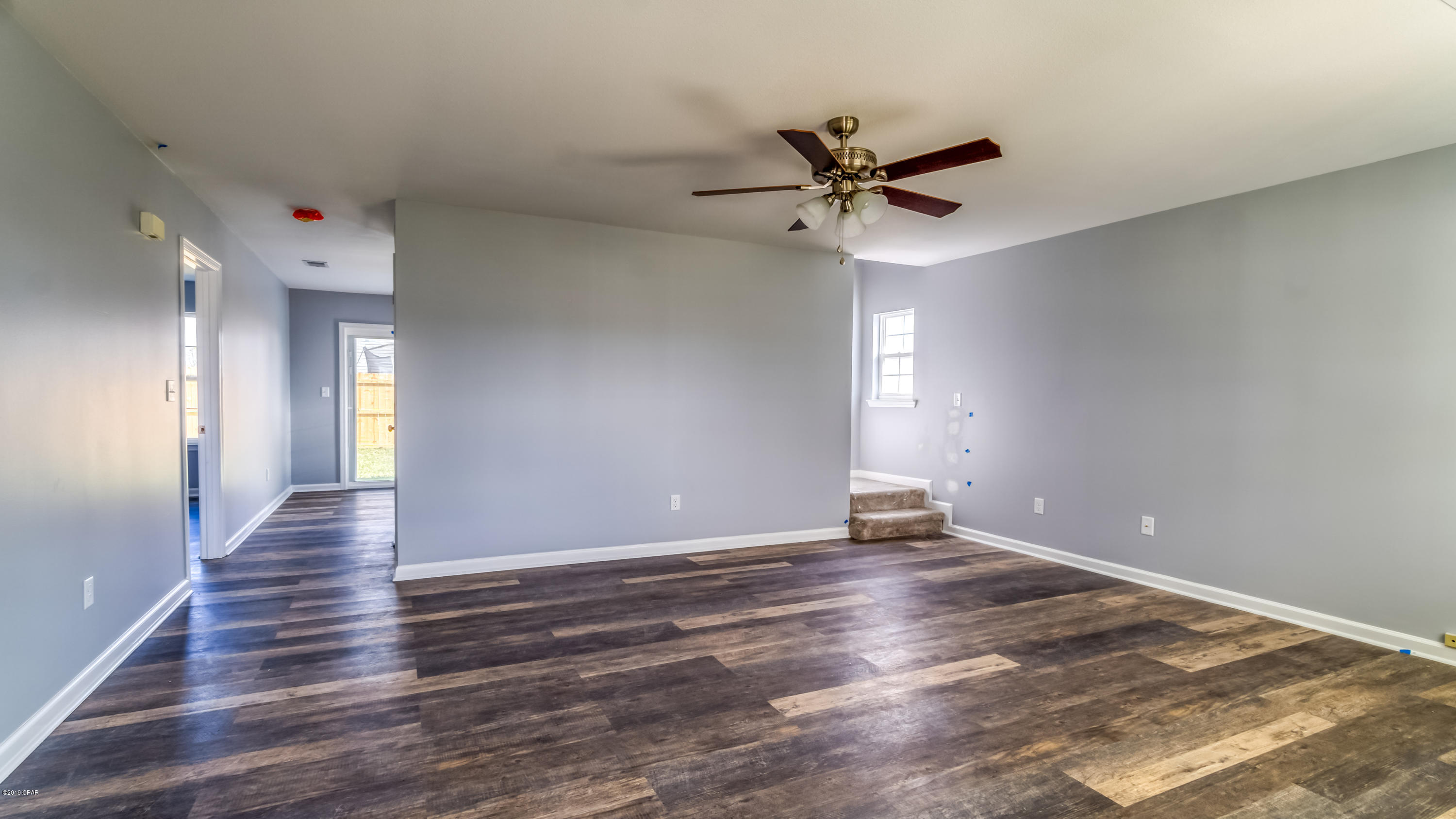 Sweetwater Village N Ph 3 - Residential