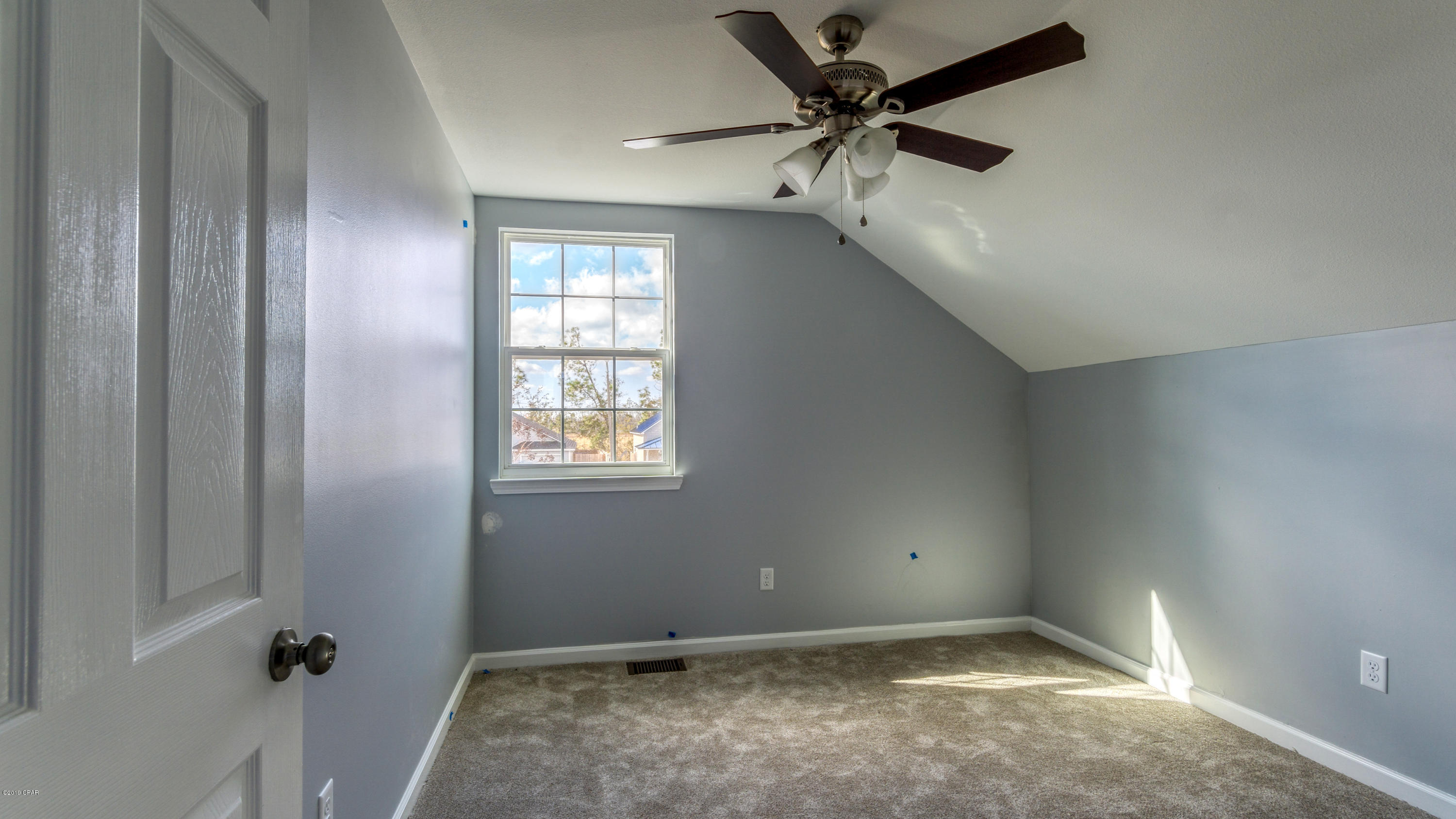 Sweetwater Village N Ph 3 - Residential