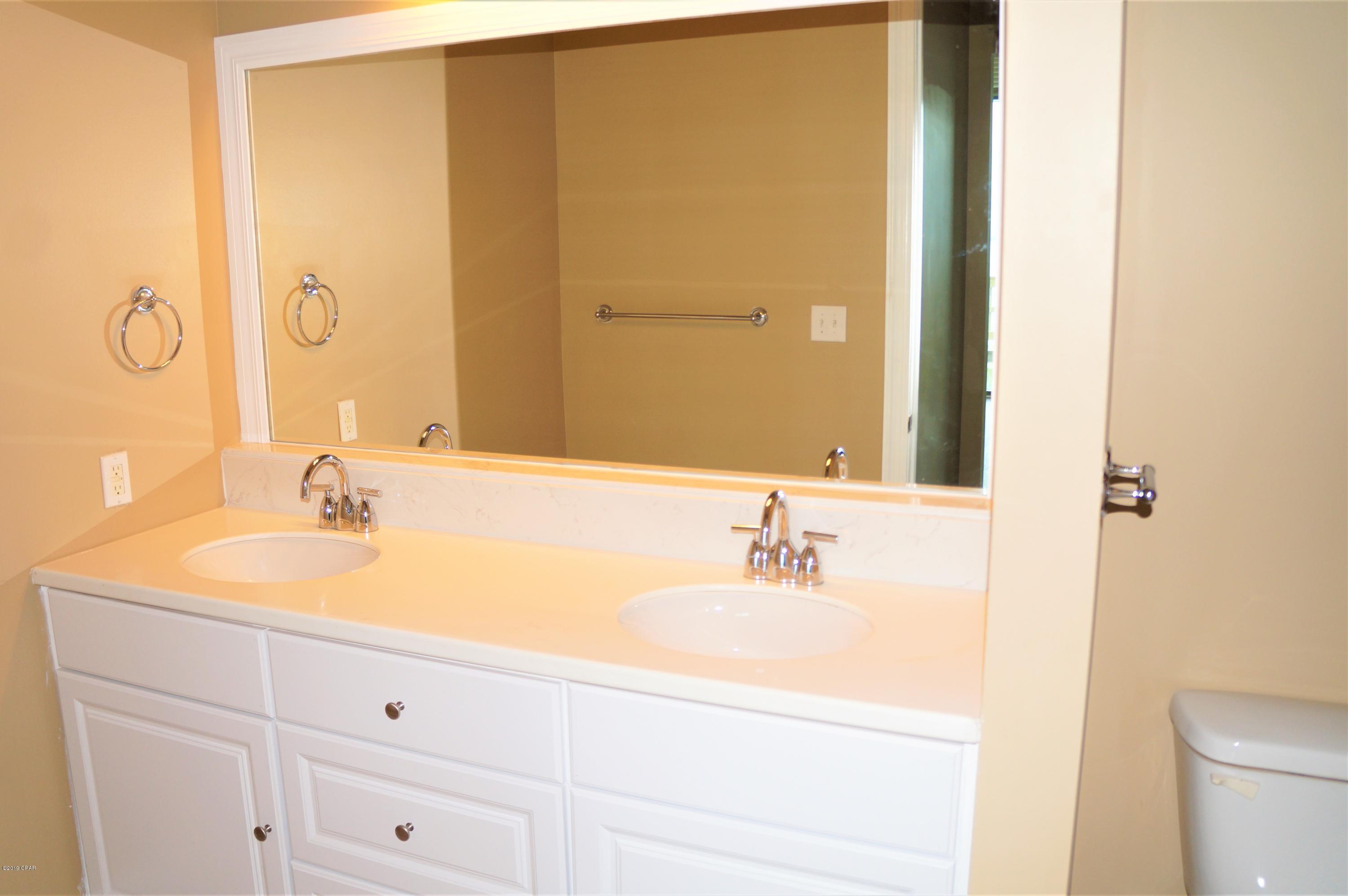 Marina Landing - Residential Lease