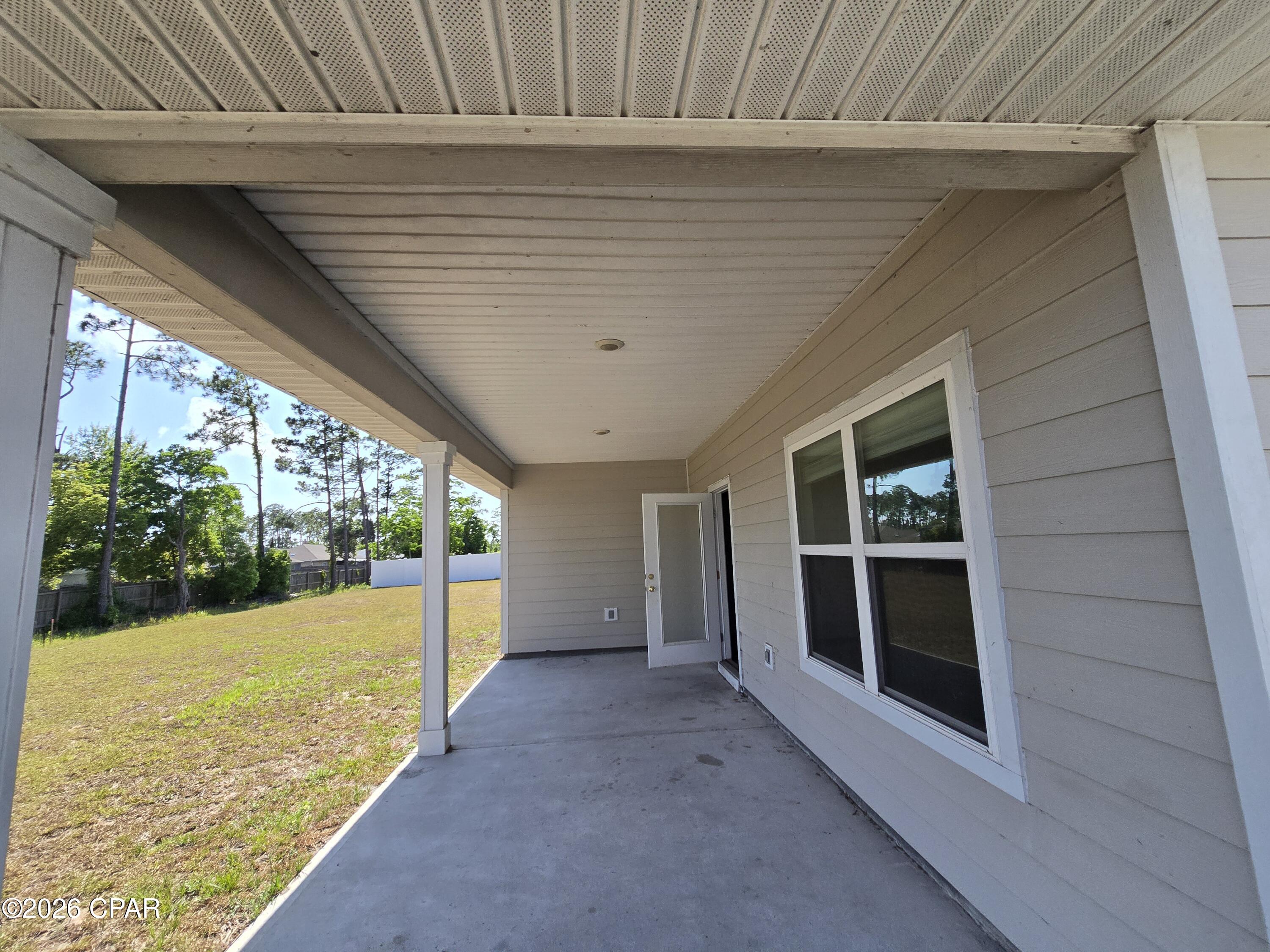 Bridge Harbor - Residential