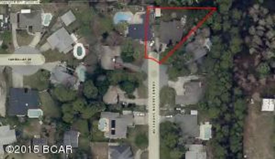 Well maintained brick home on cul-de-sac. Dimensions are approximate. Seller repaired all items on inspection list.