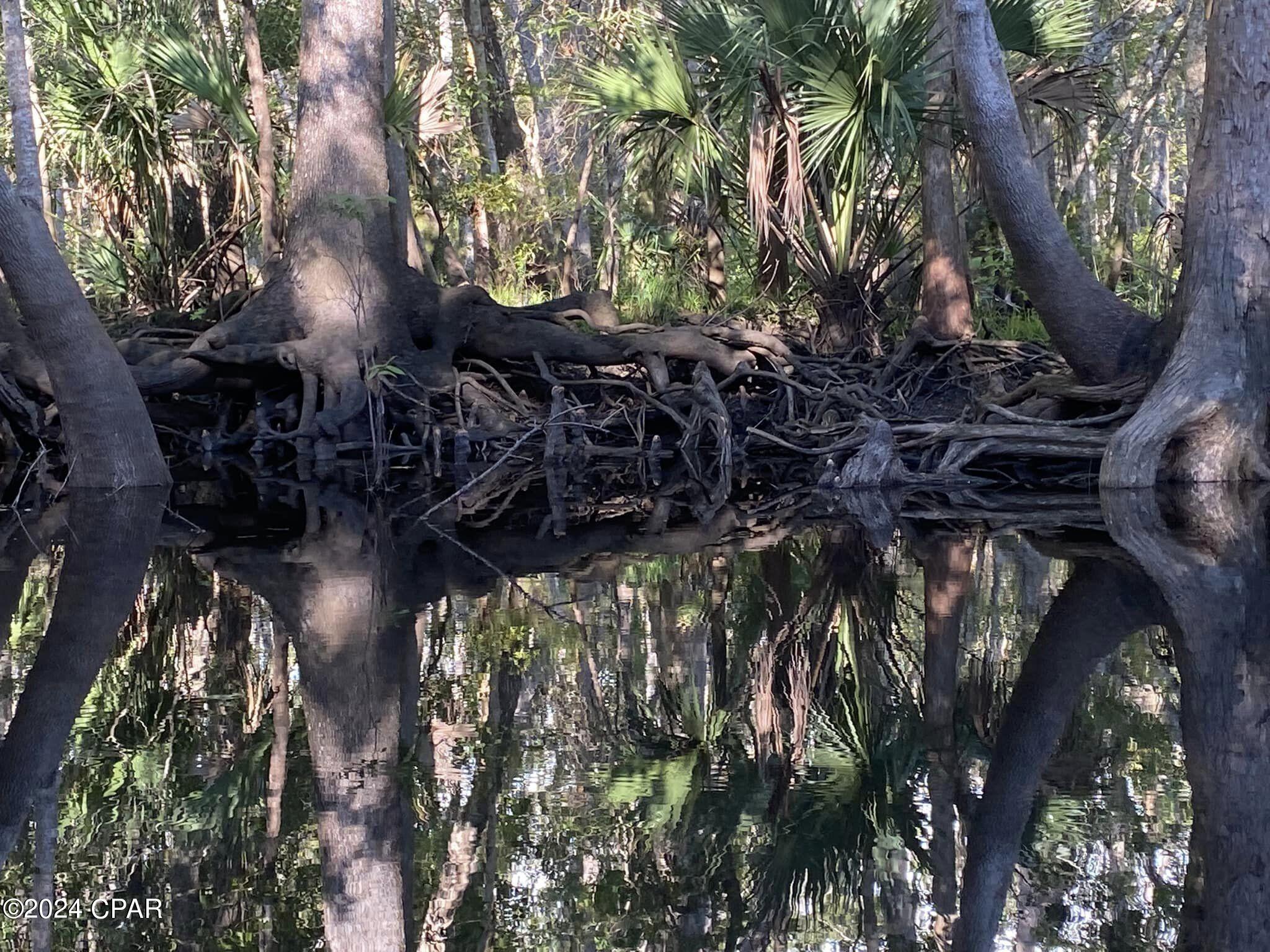 Whitfield Acres - Residential