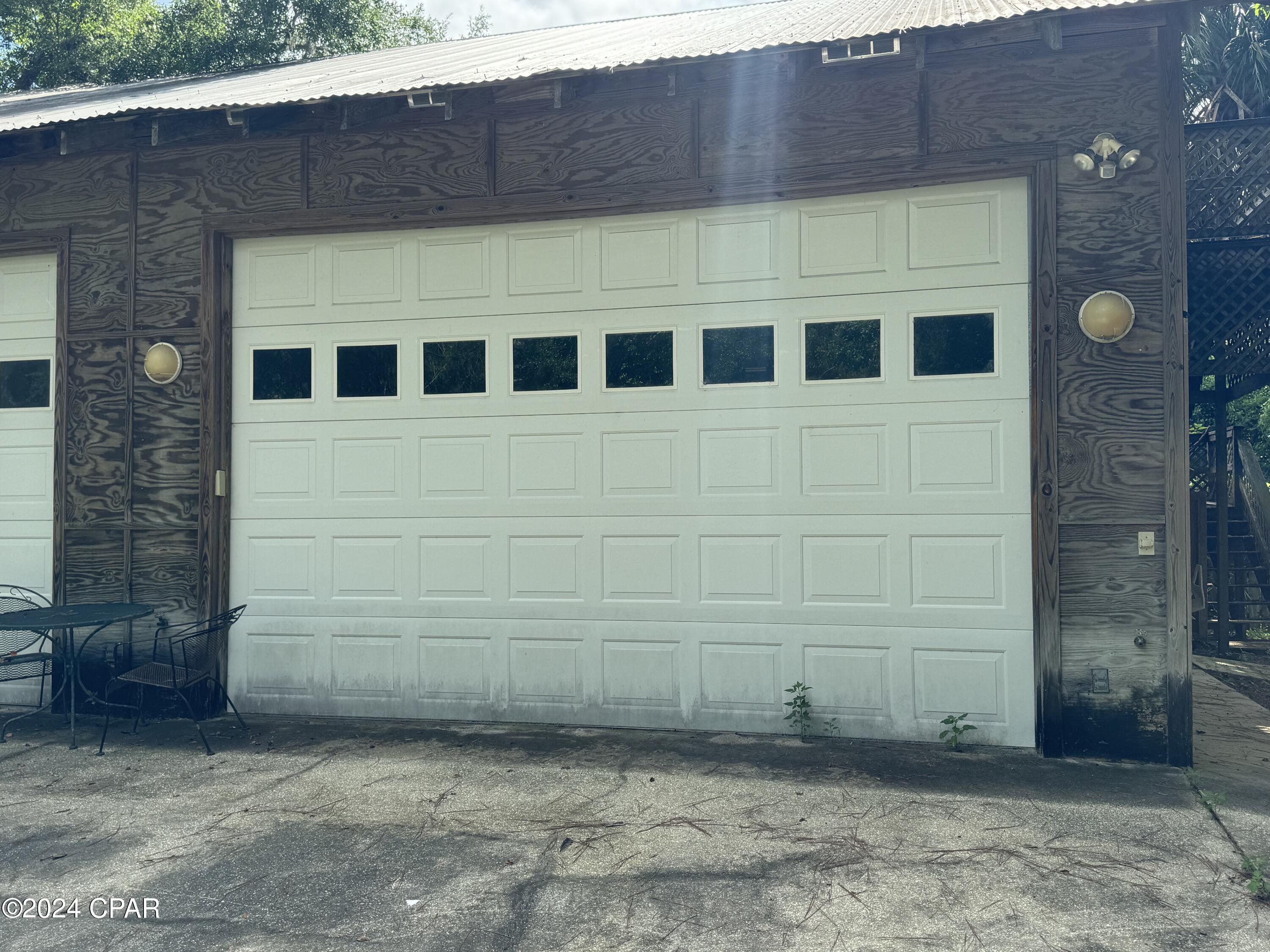 Whitfield Acres - Residential