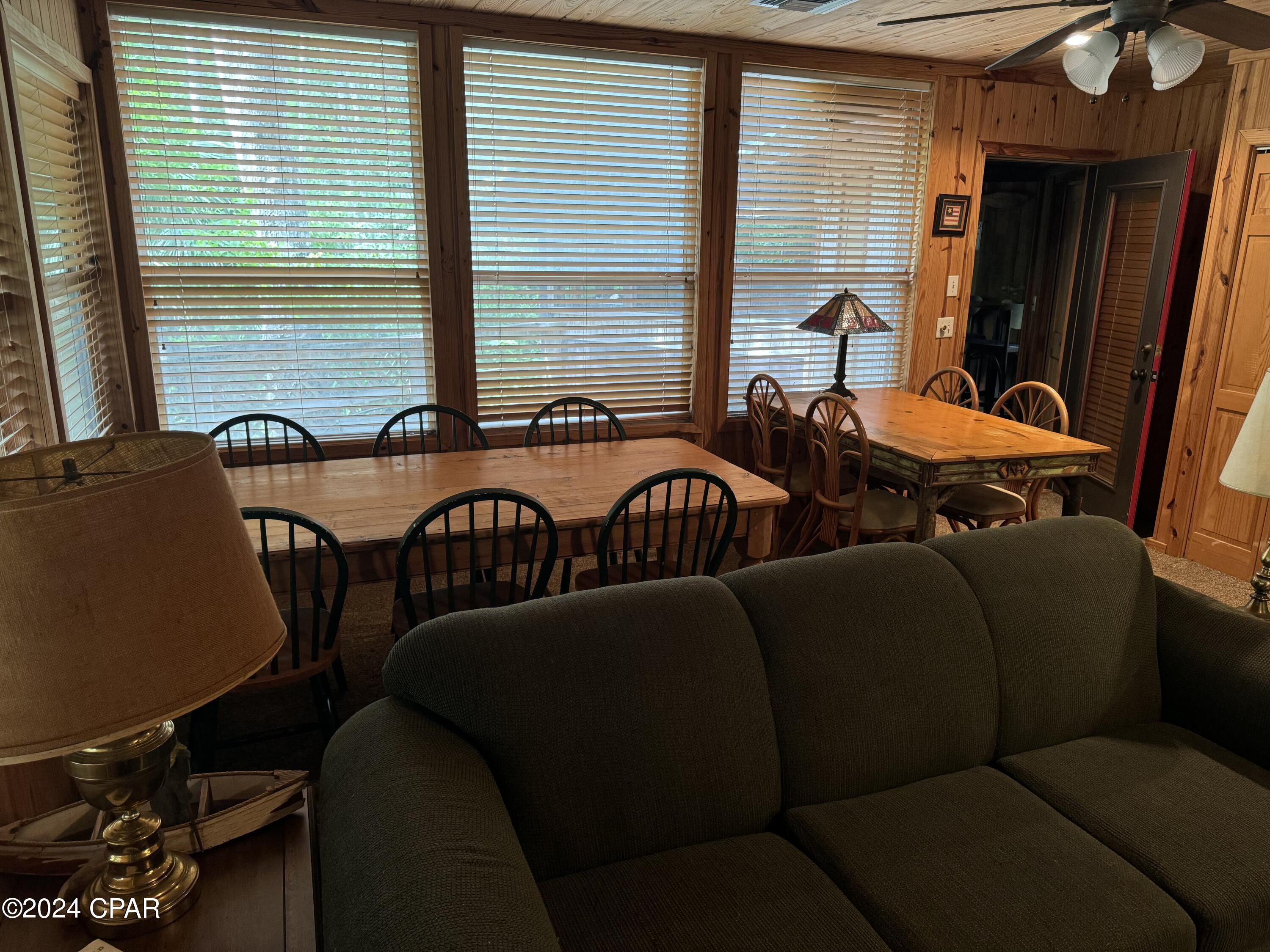 Whitfield Acres - Residential