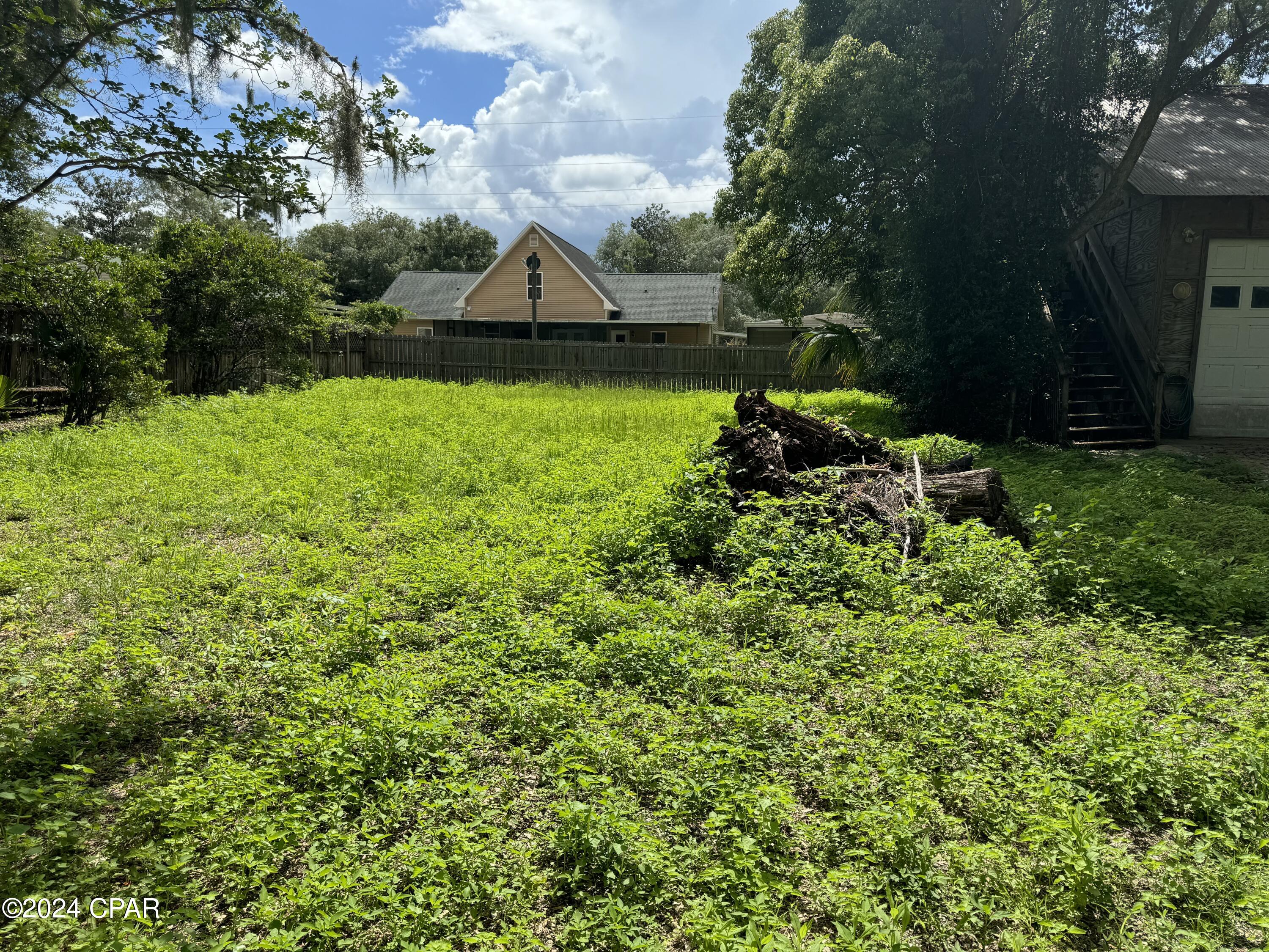 Whitfield Acres - Residential