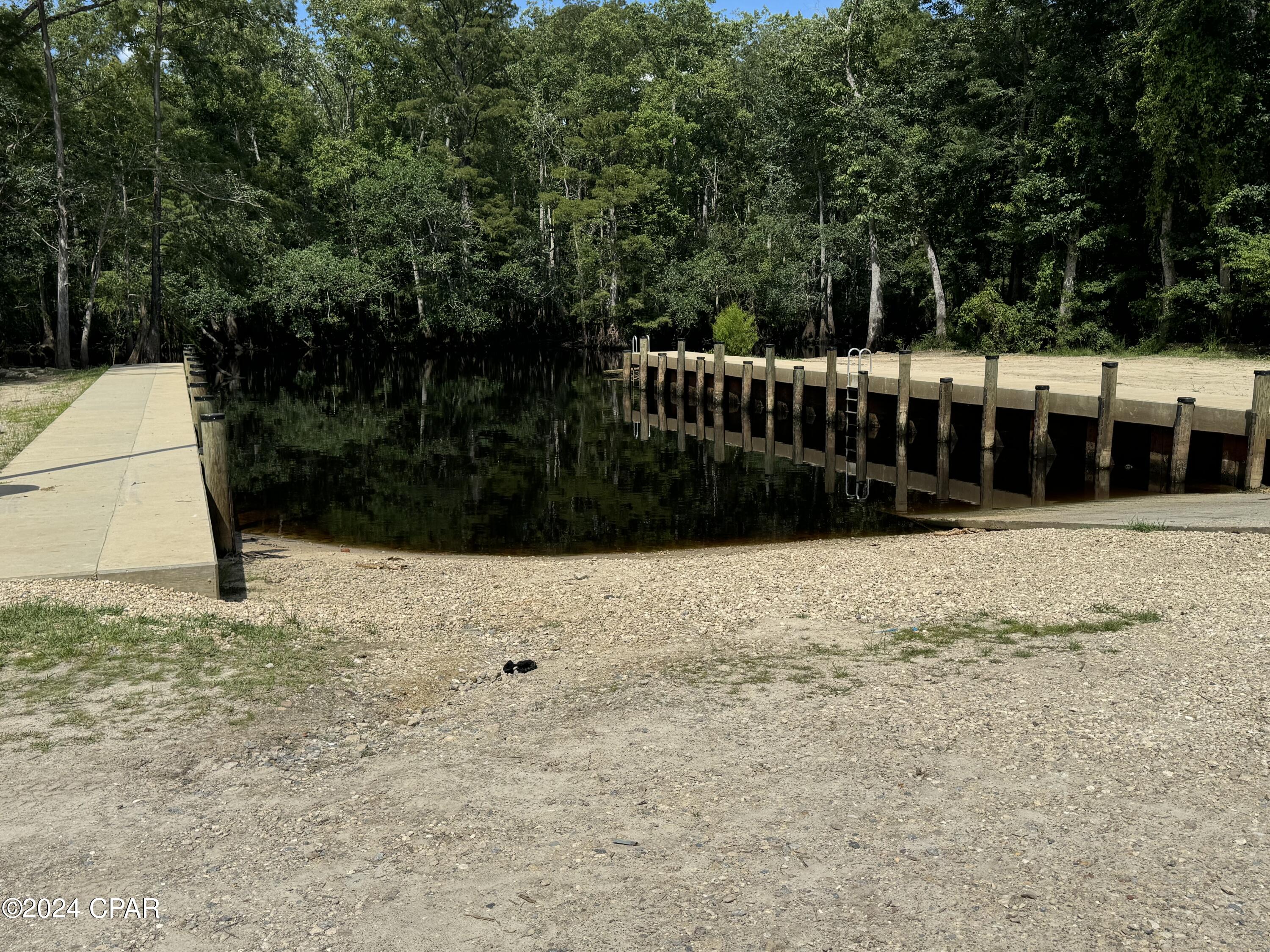 Whitfield Acres - Residential