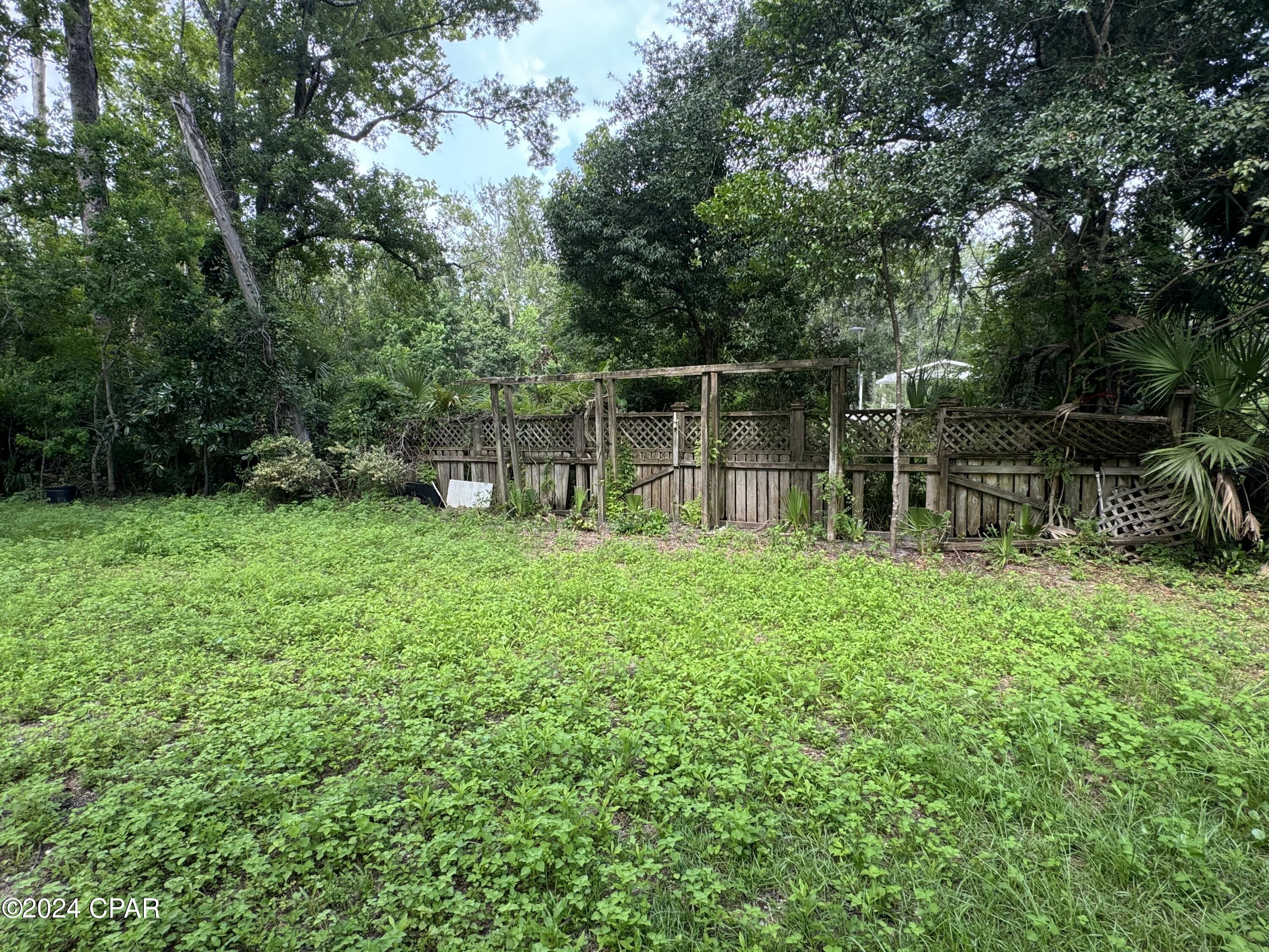 Whitfield Acres - Residential