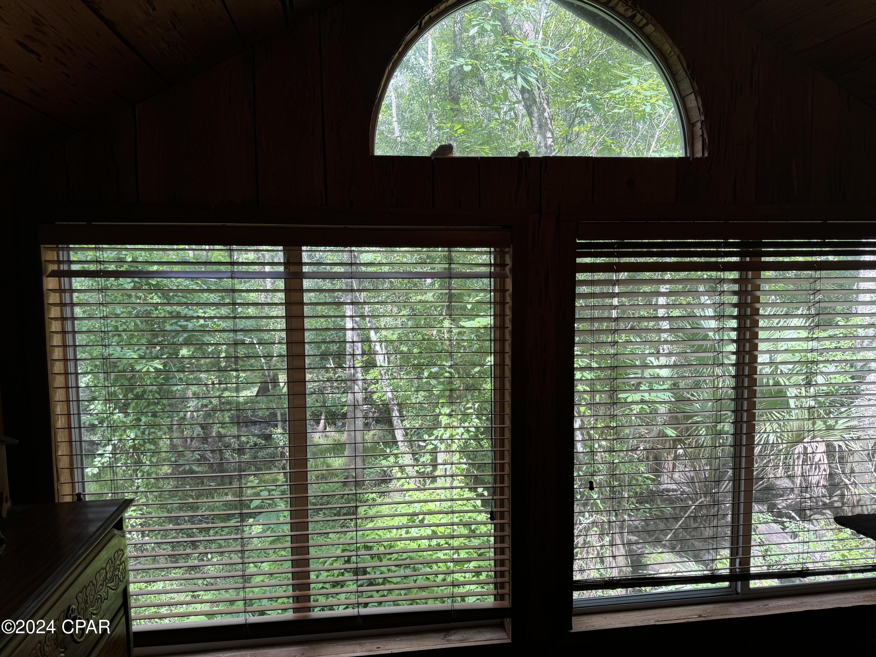 Whitfield Acres - Residential