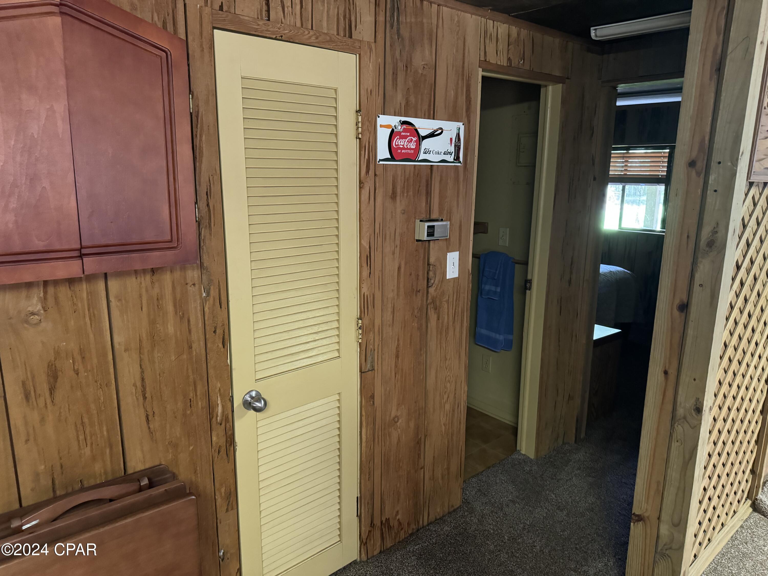 Whitfield Acres - Residential