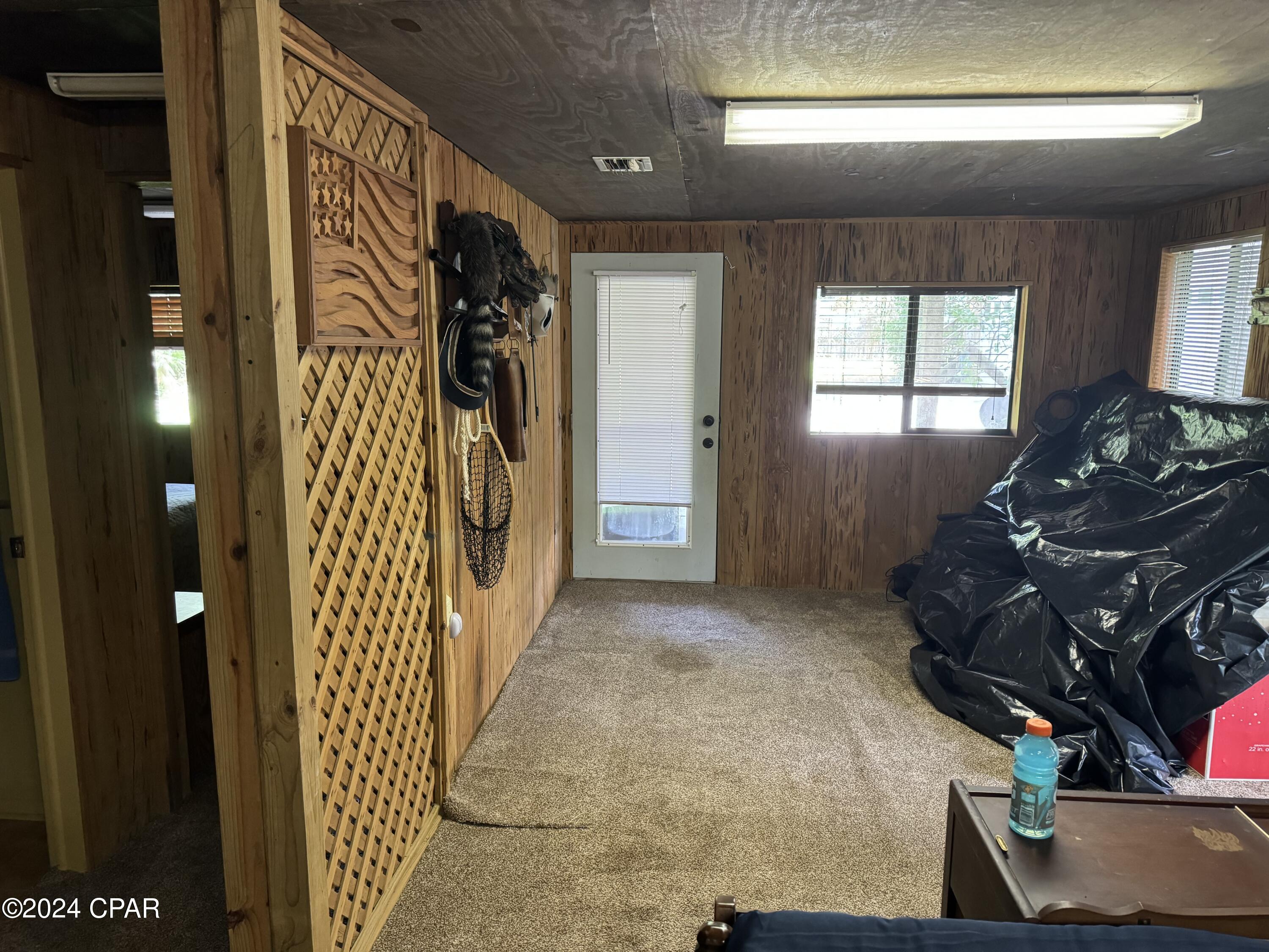 Whitfield Acres - Residential