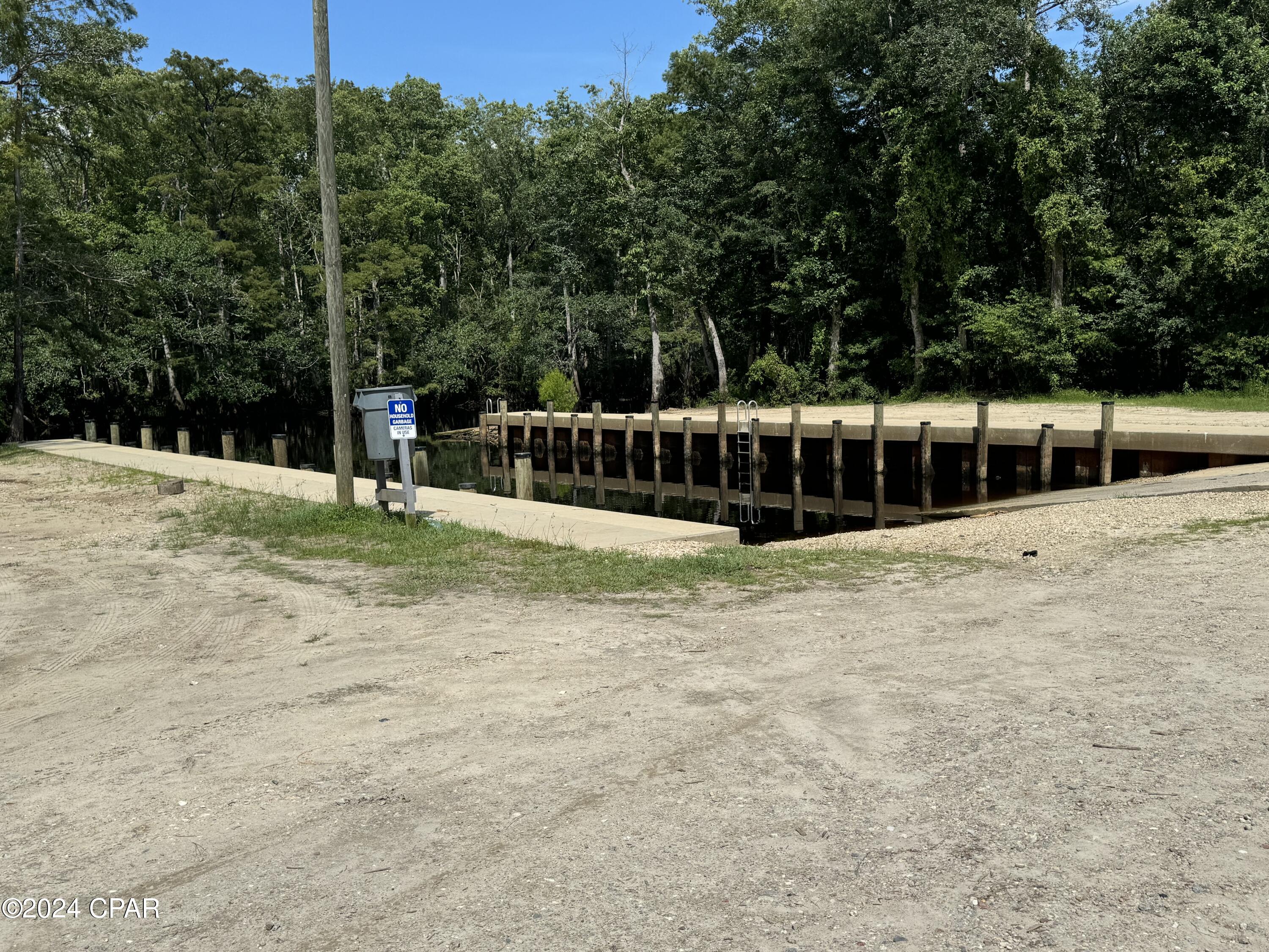 Whitfield Acres - Residential