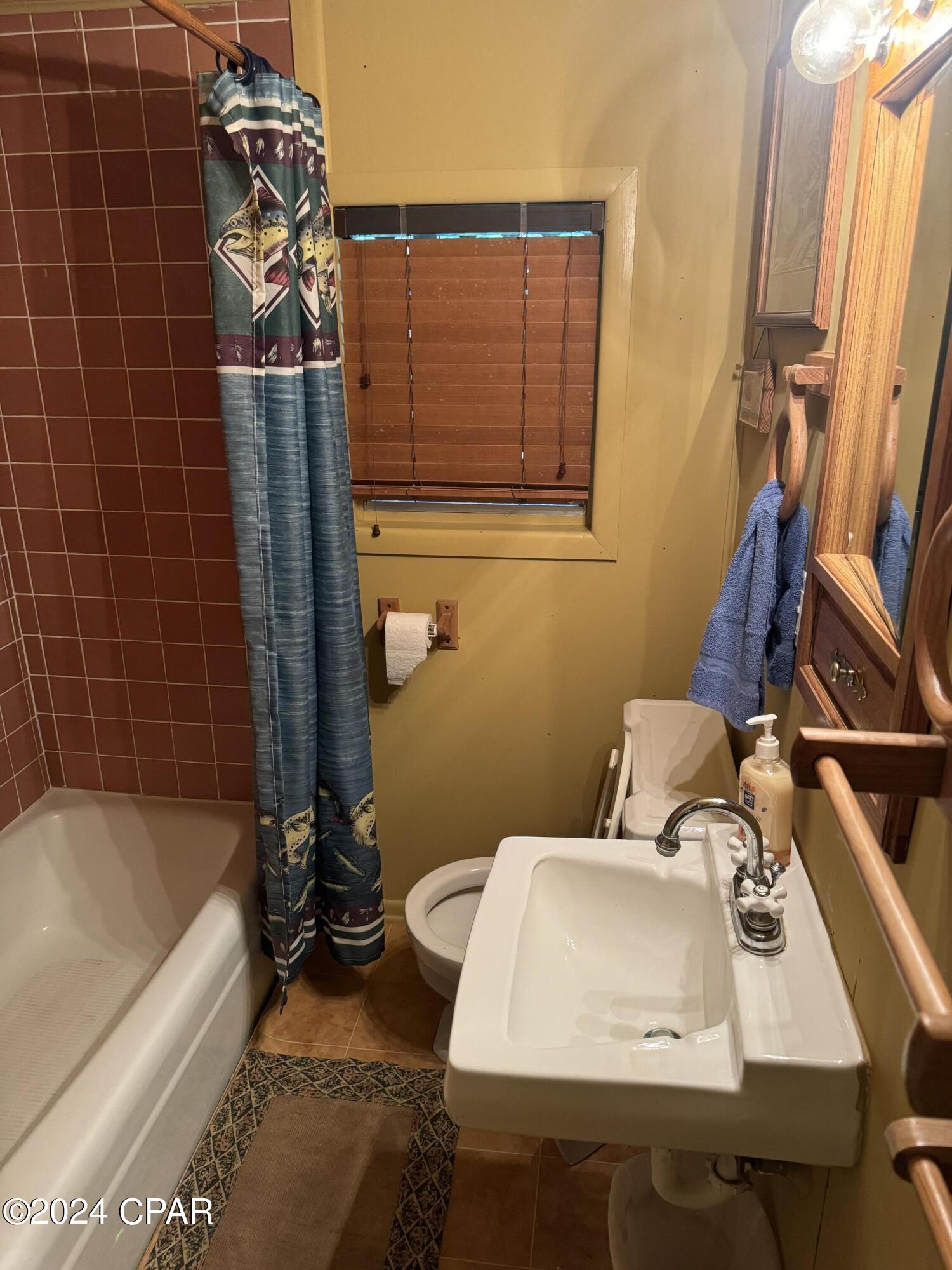 Whitfield Acres - Residential