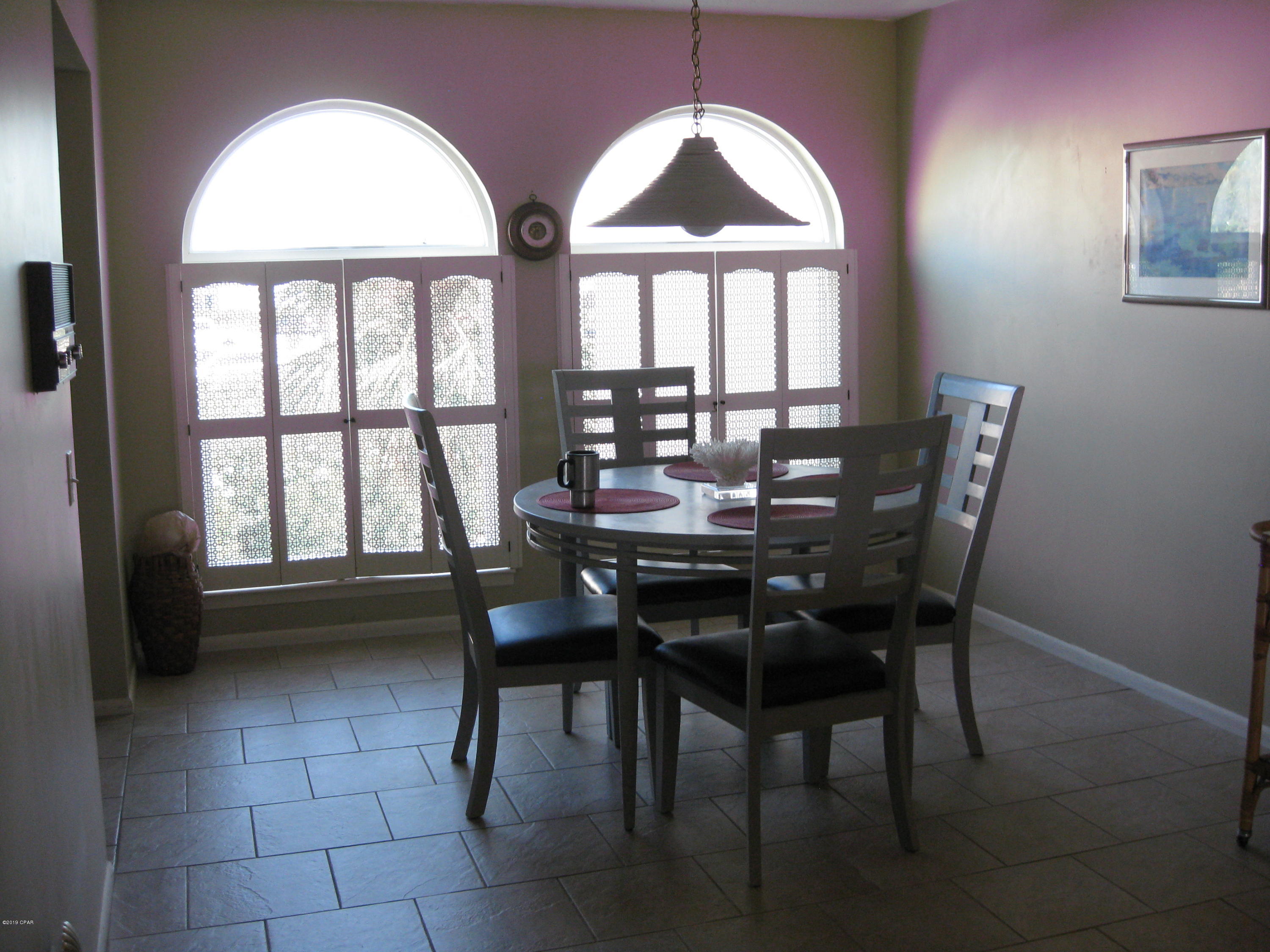 Windsong Condo Phase 1 - Residential