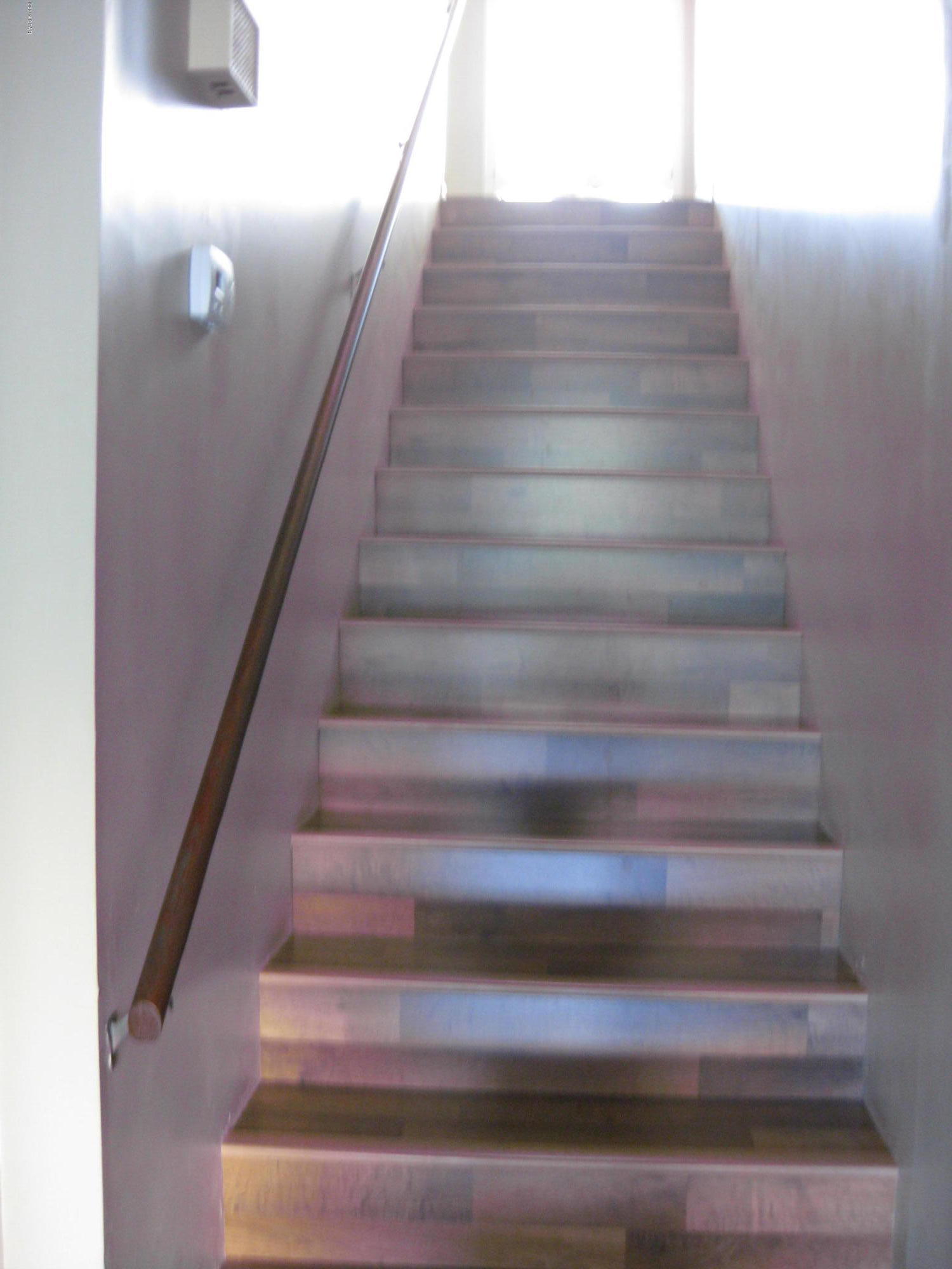 Windsong Condo Phase 1 - Residential